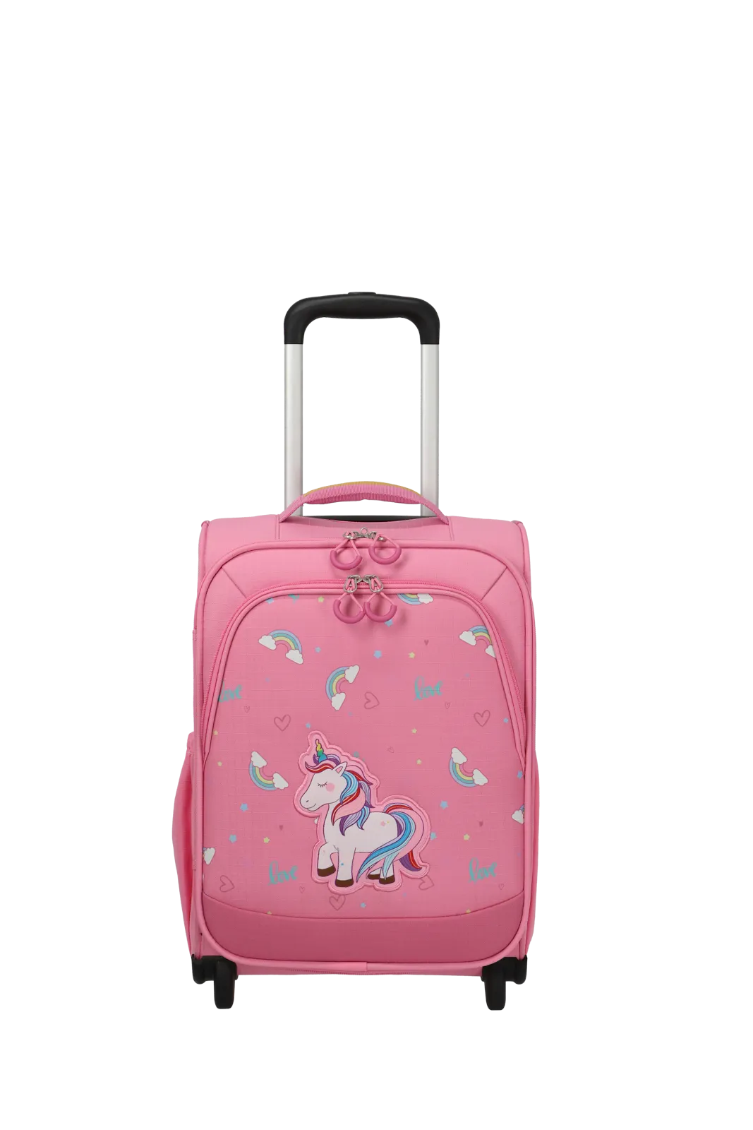 Kids trolley Kids trolley