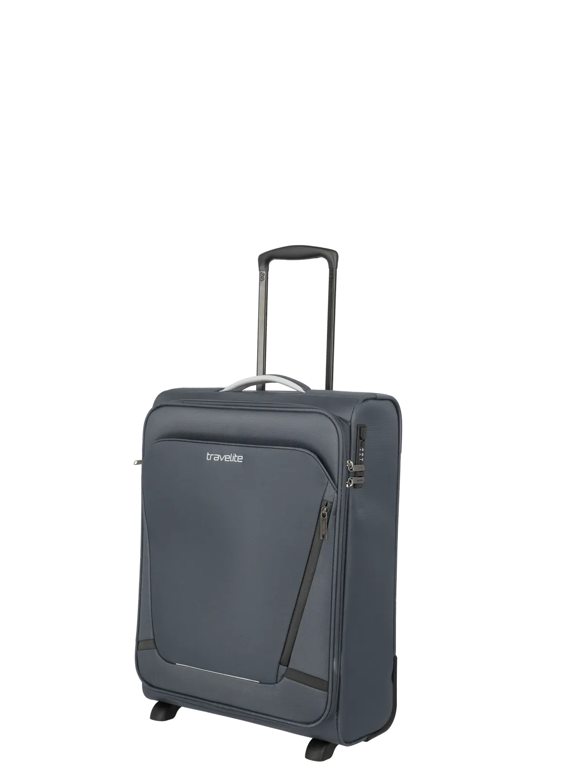 Trolley S Multi 2w