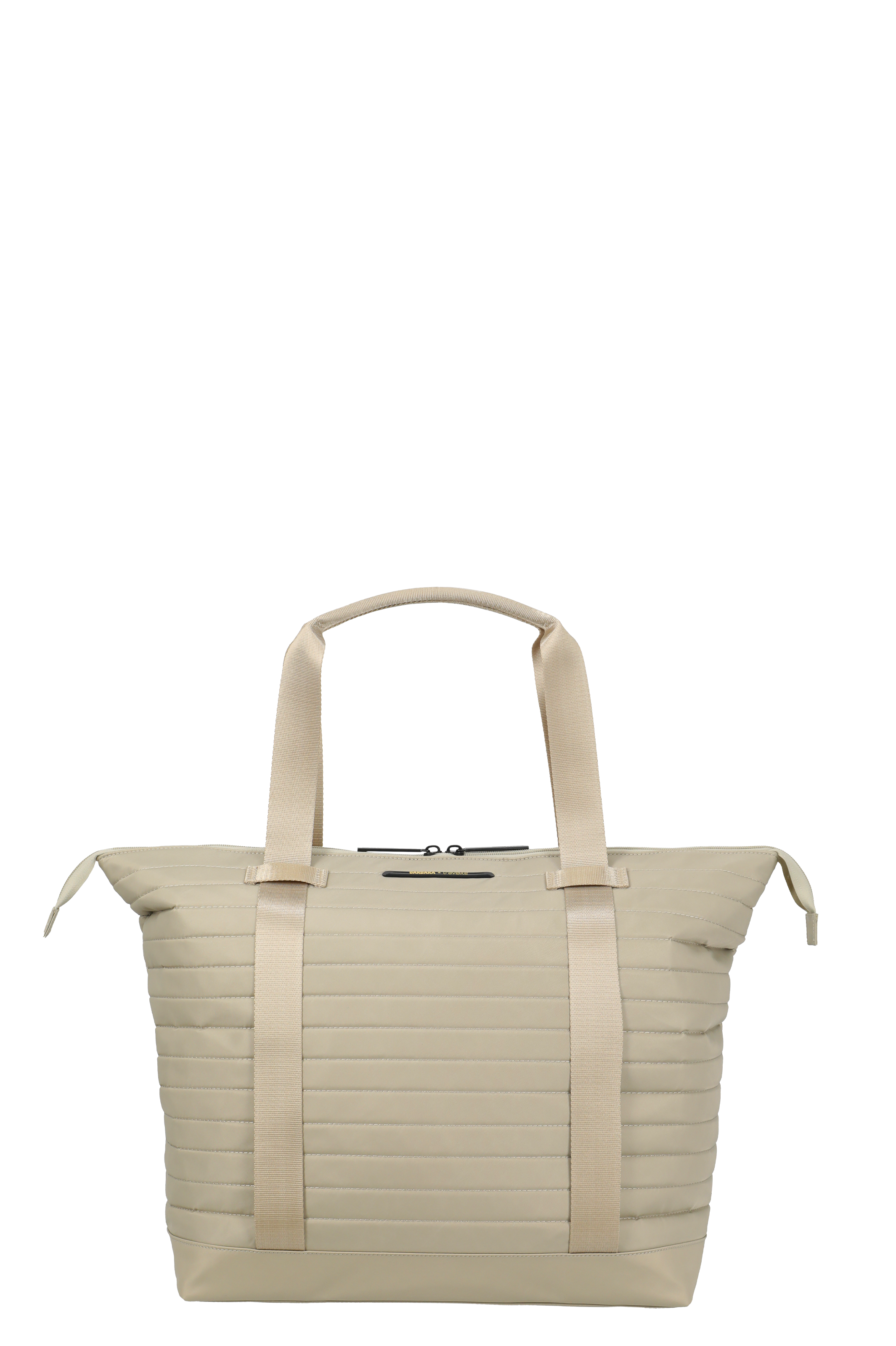 2 in 1 shopper 