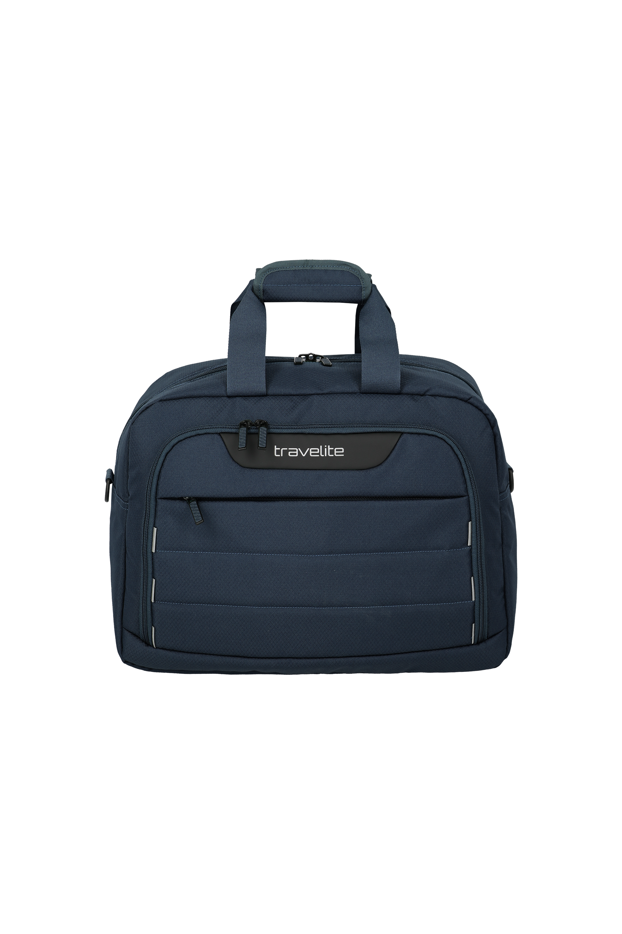 Weekender 
