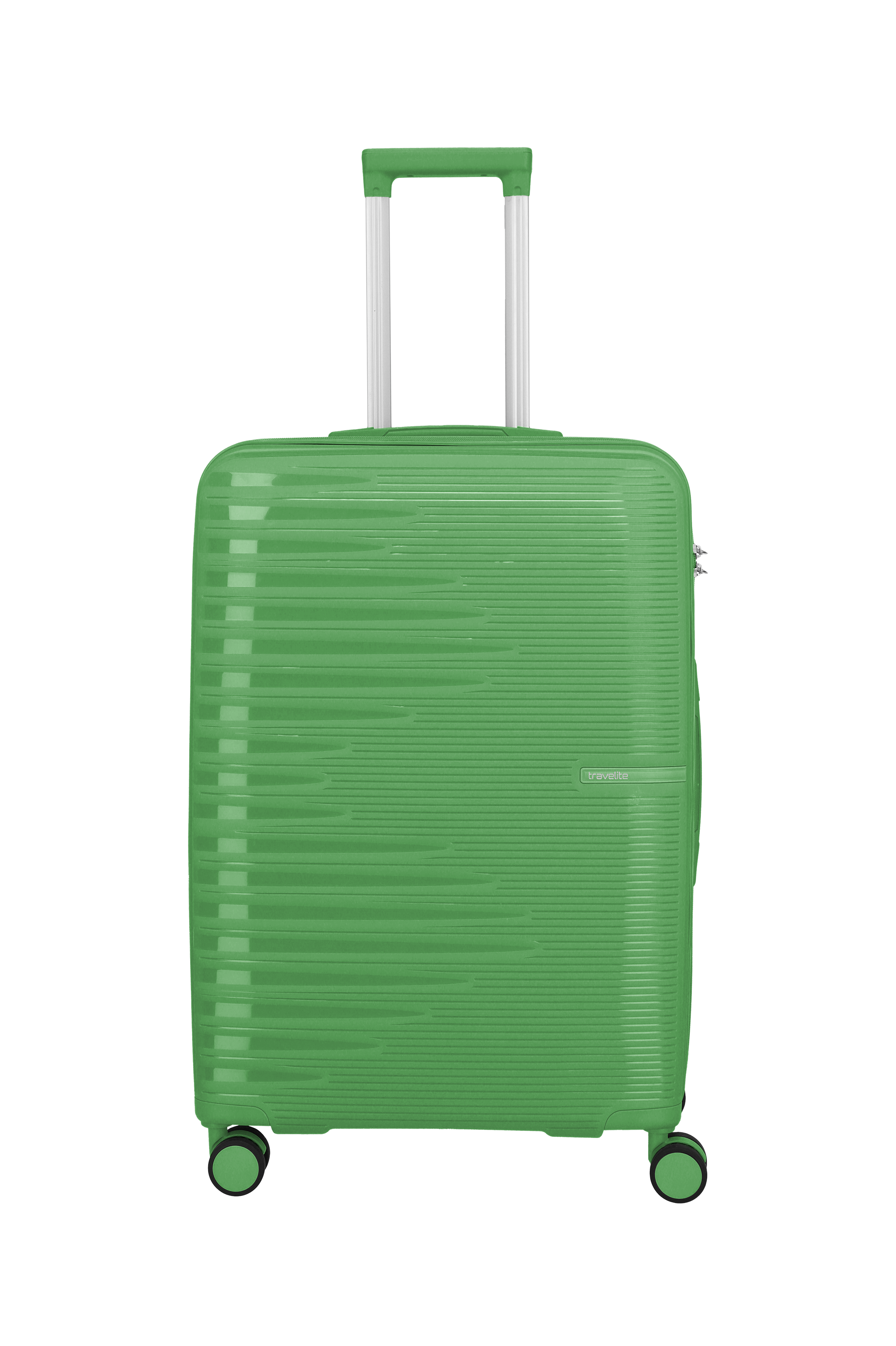 Trolley M