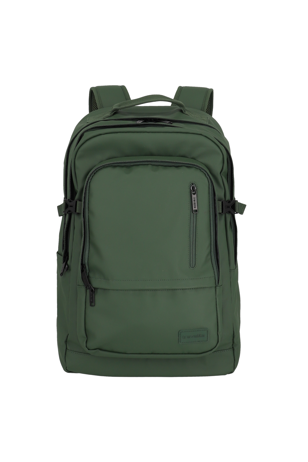 BASICS Sac à dos BASICS Sac à dos