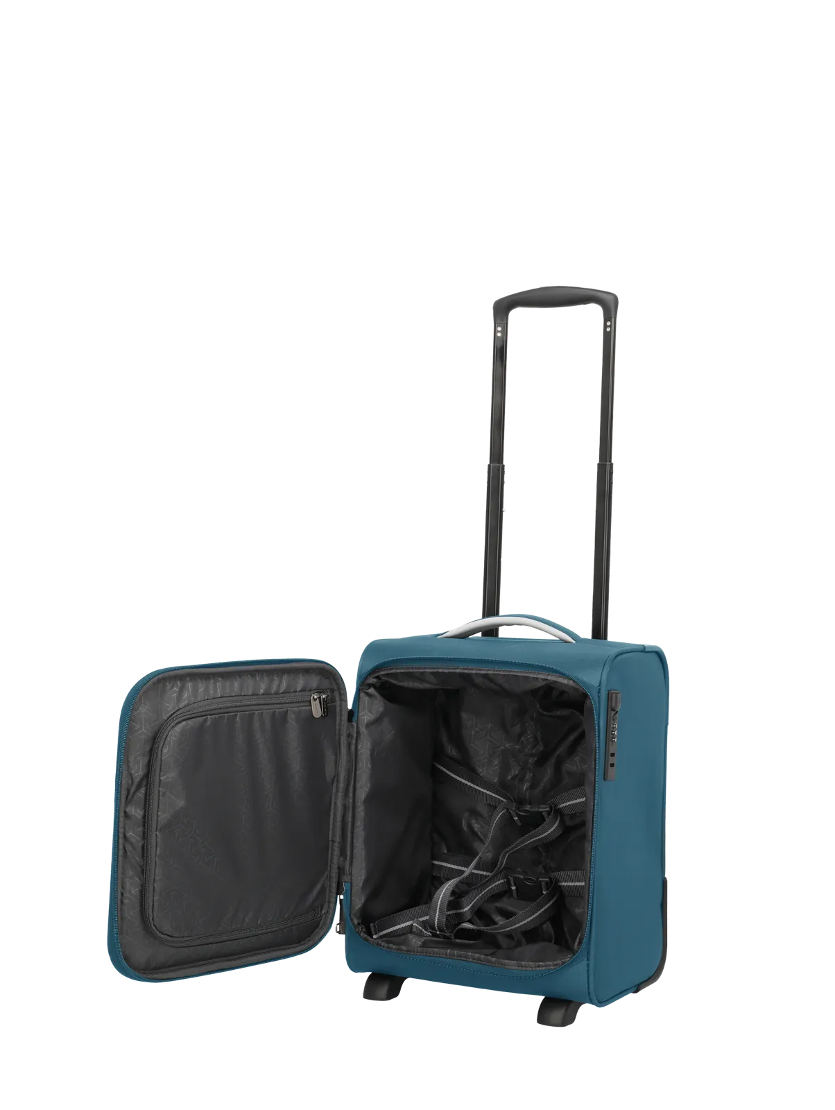 Trolley S Wings 2w