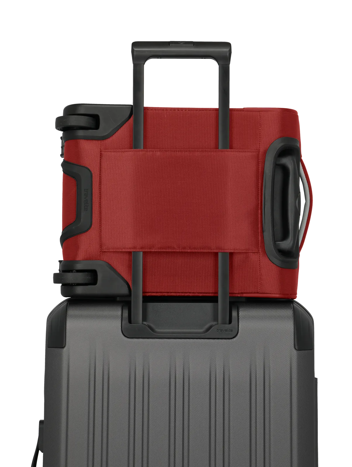 Trolley S Easy 2w