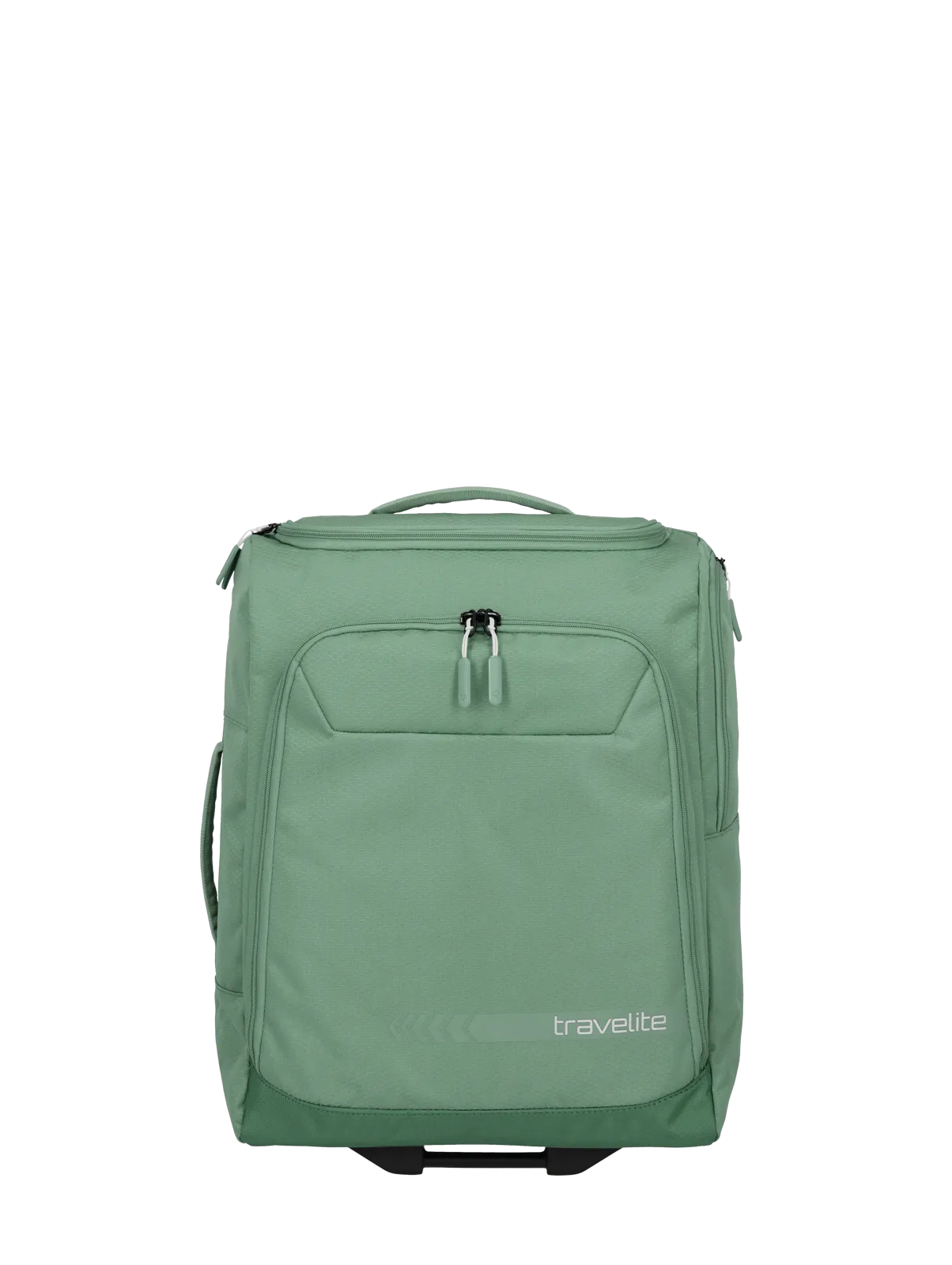 Rollenreisetasche S