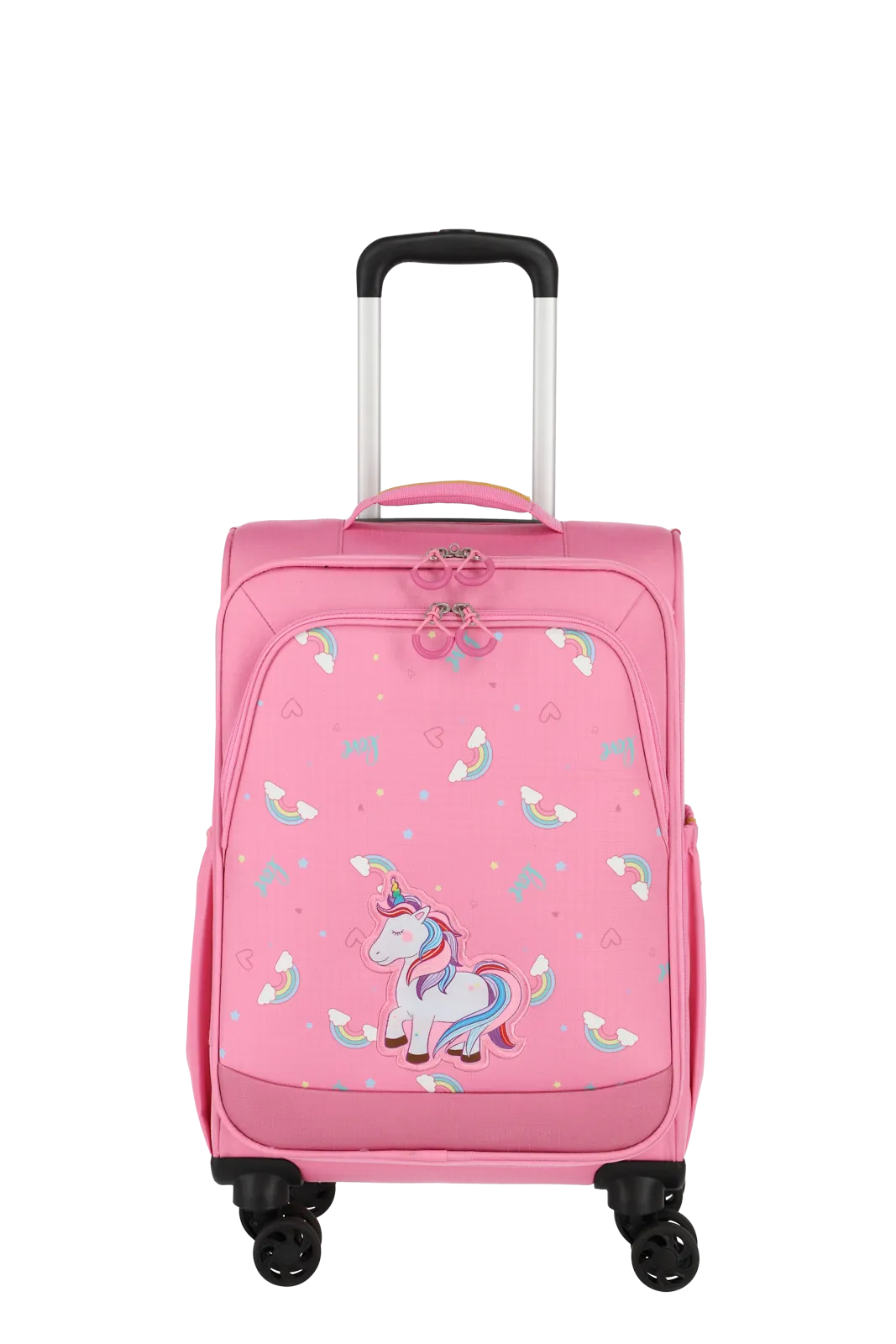 Kids trolley Kids trolley