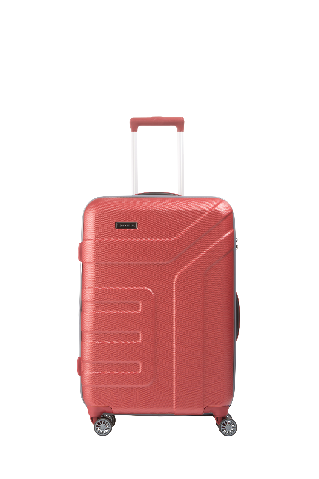 Travelite koffer größe m Clearance