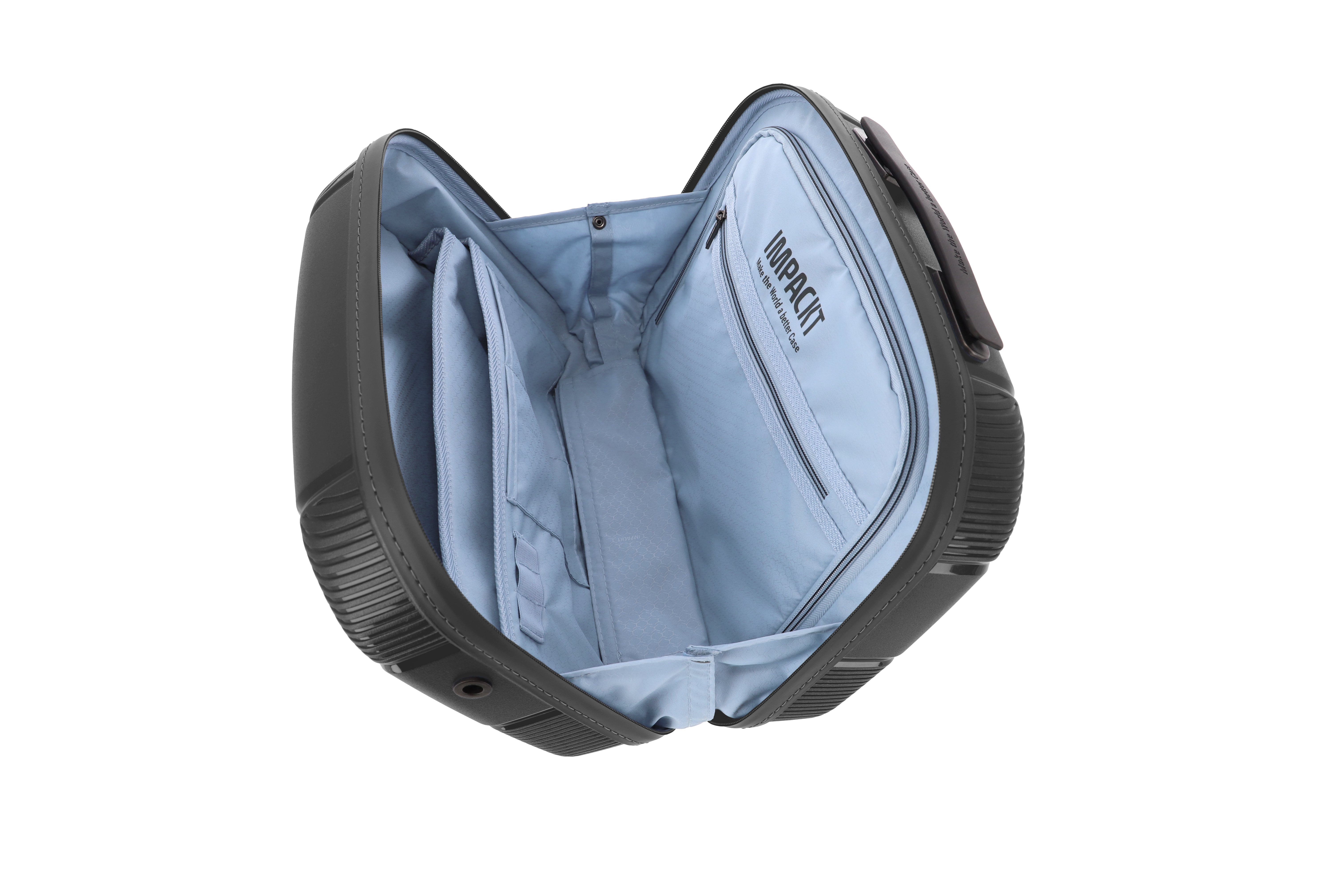 IP1 Beautycase IP1 Beautycase