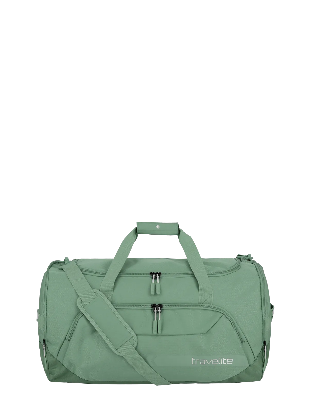 Bolsa de ocio Bolsa de ocio