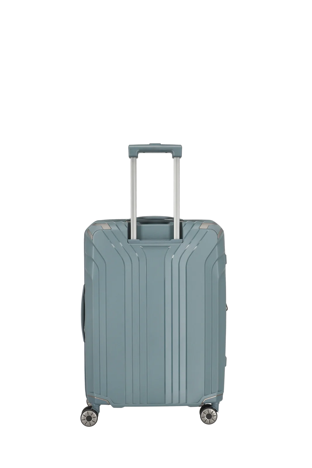 Carrello M est.