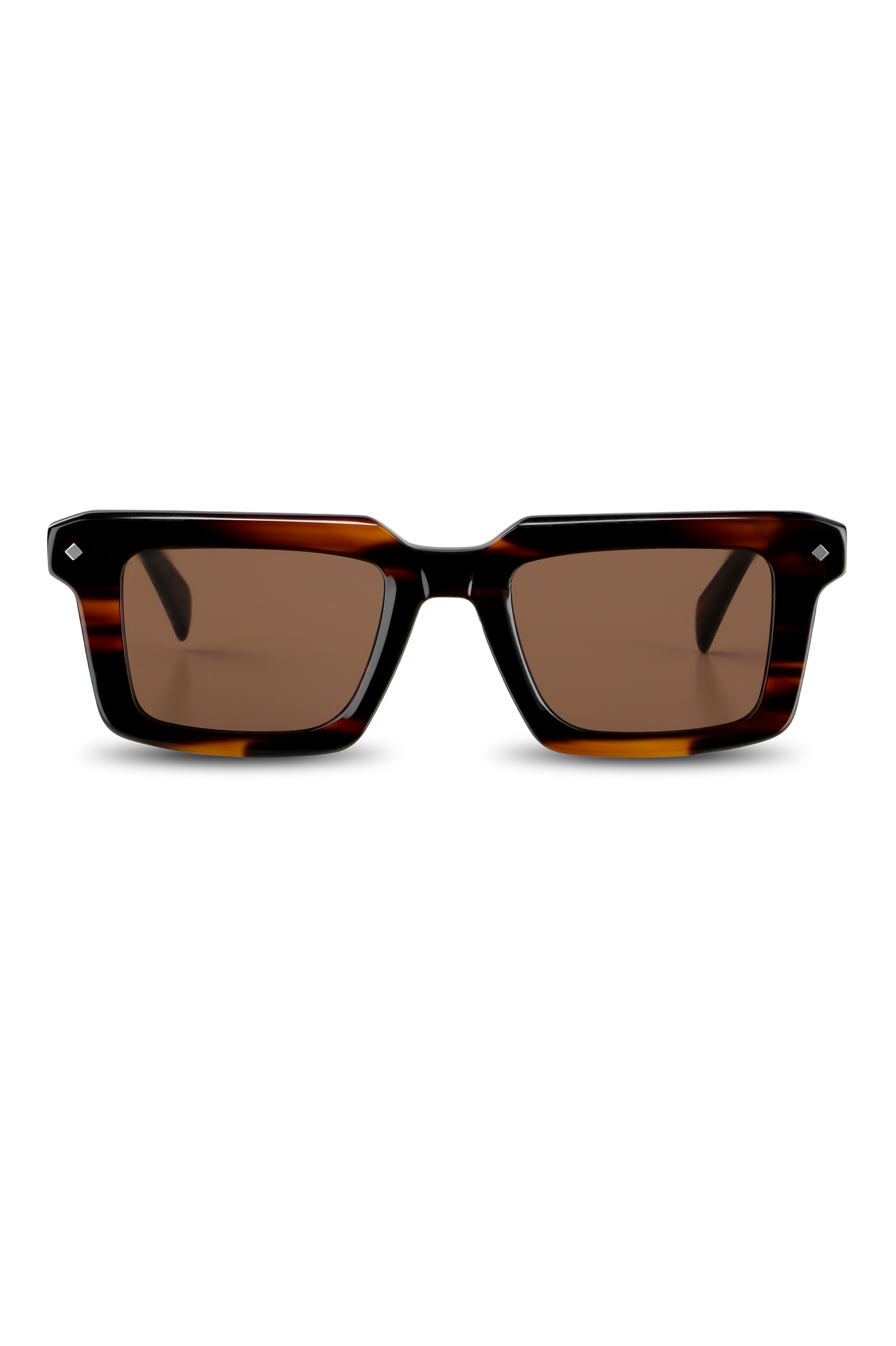 Sonnenbrille 
