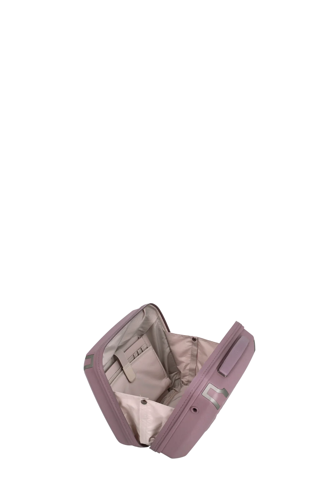Beautycase