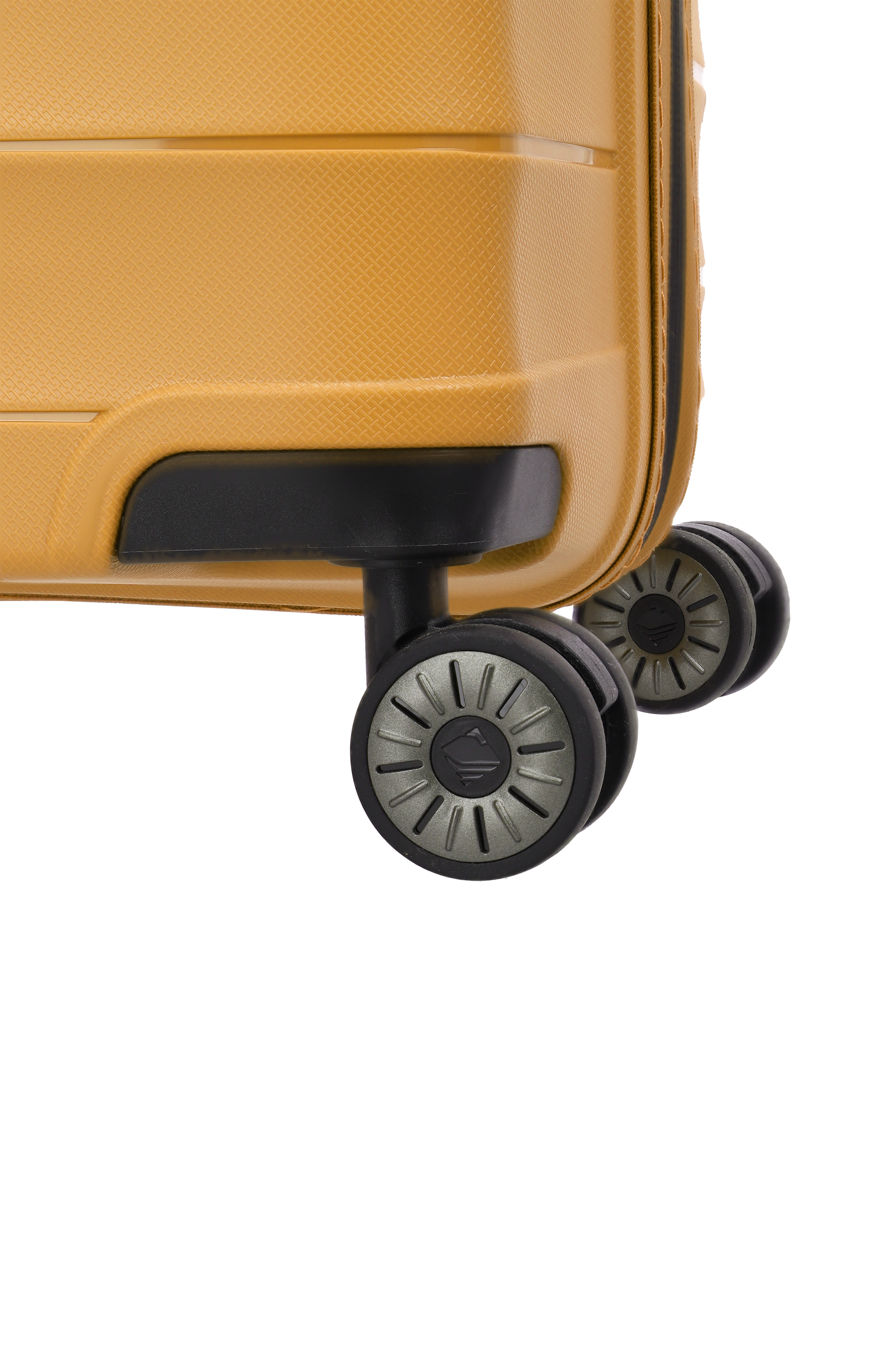 Trolley M erw.