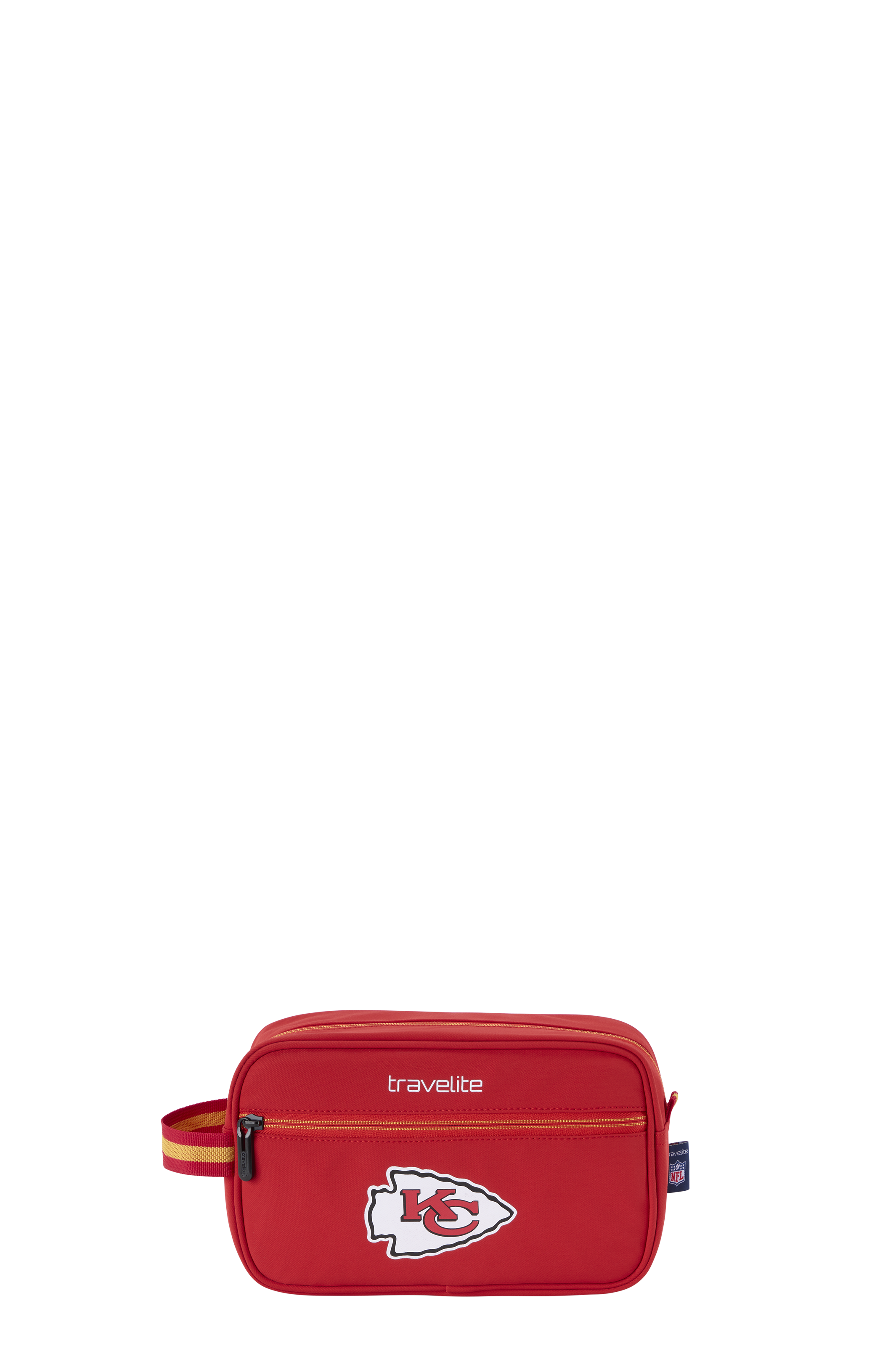 Borsa cosmetica 