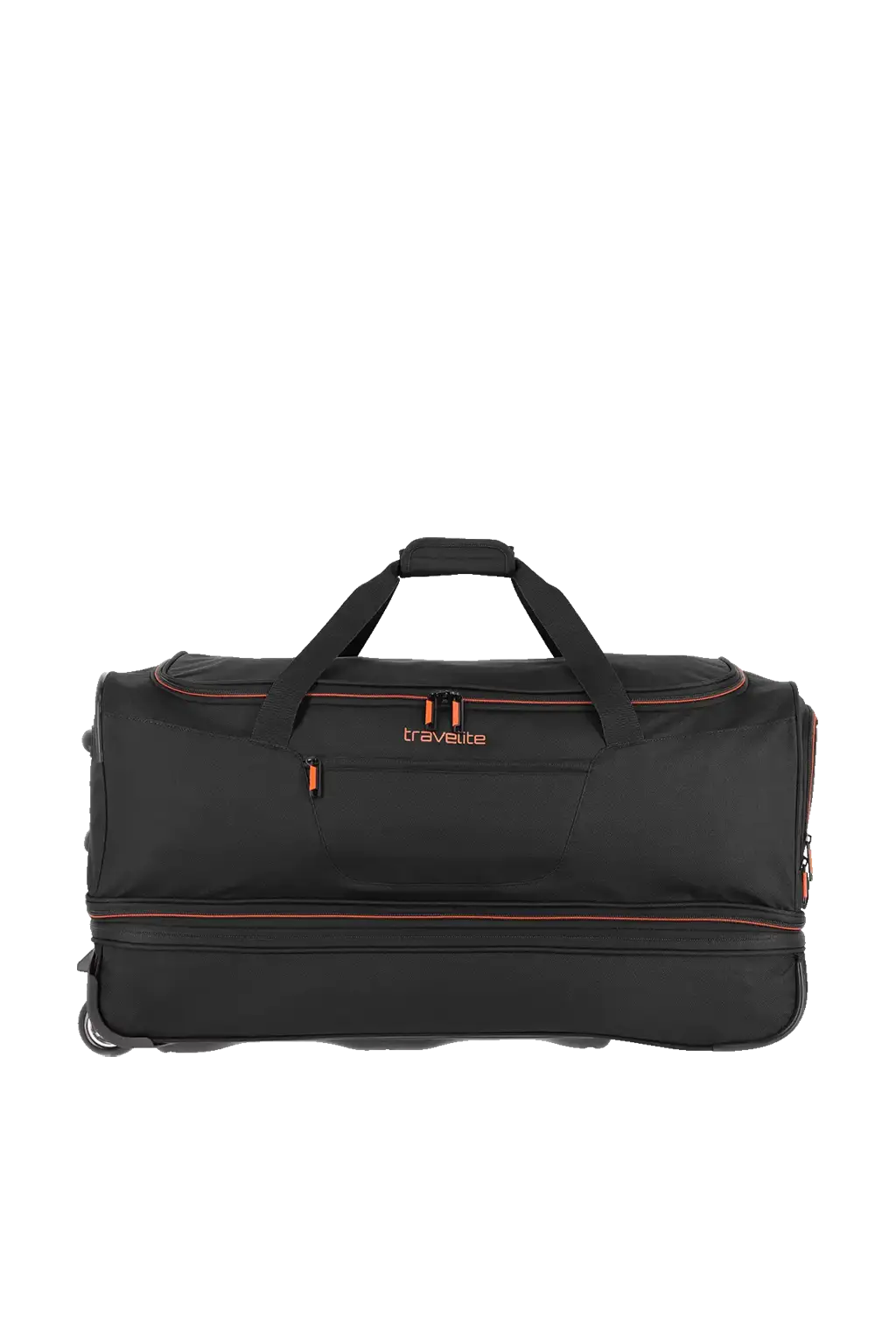 Trolley Reisetasche L erw.