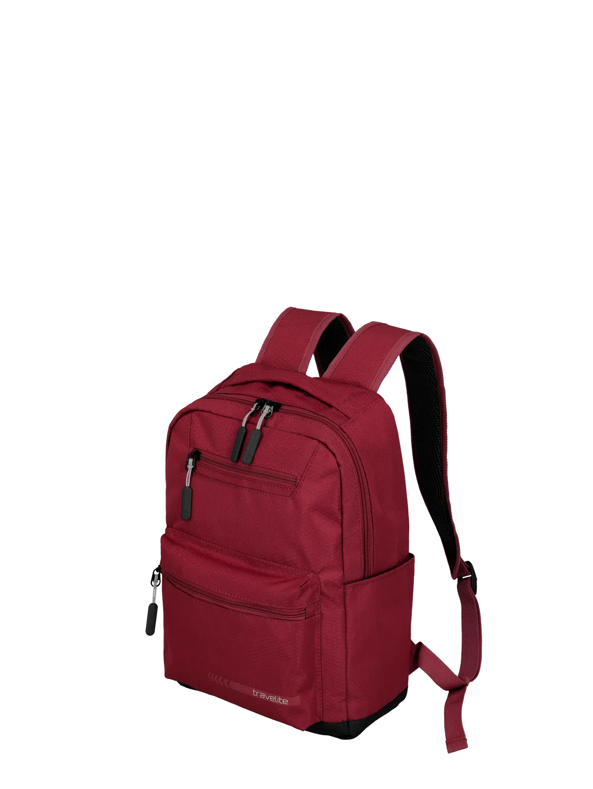 Rucksack M