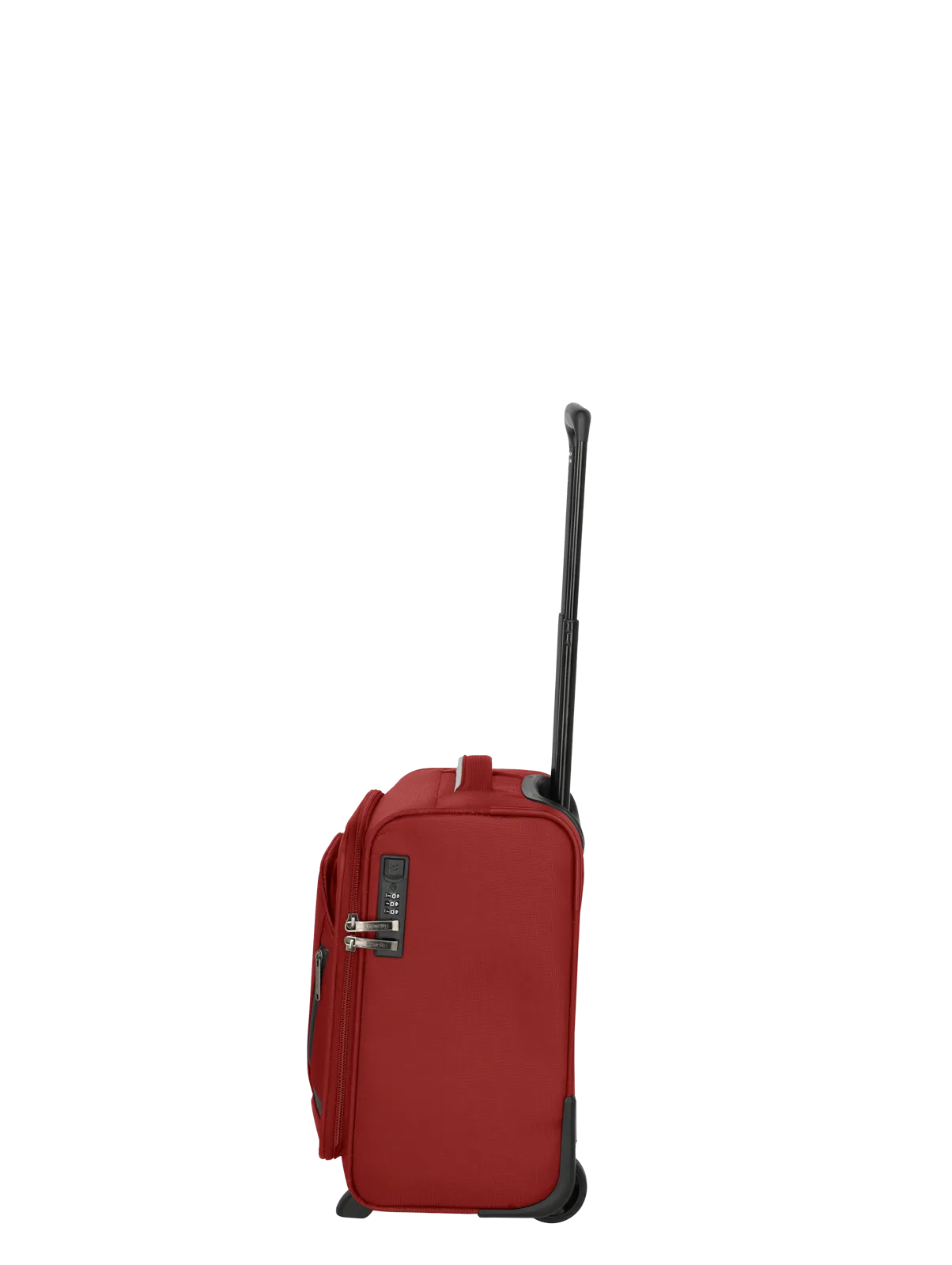 Trolley S Wings 2w