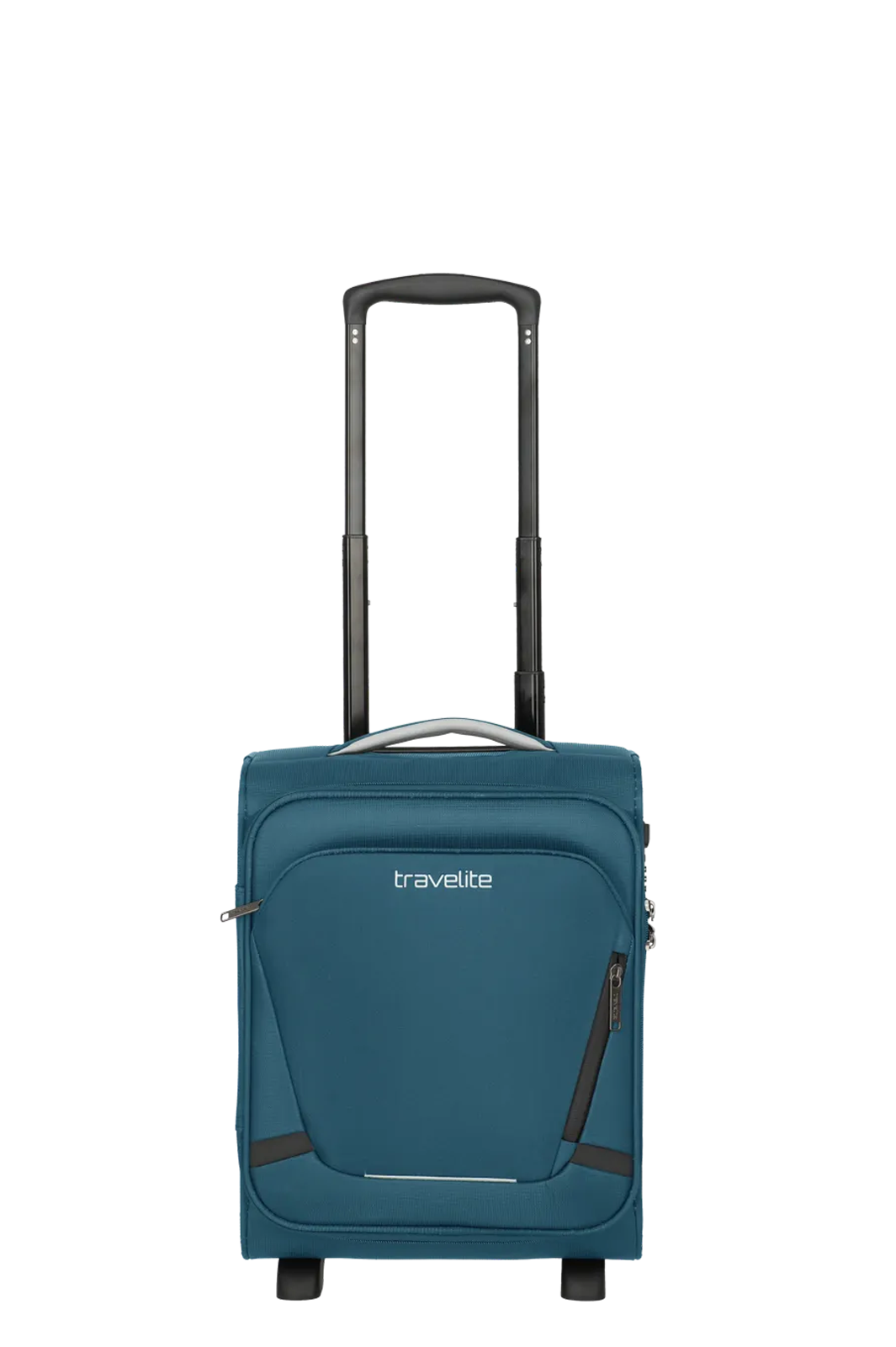 Trolley S Easy 2w Trolley S Easy 2w