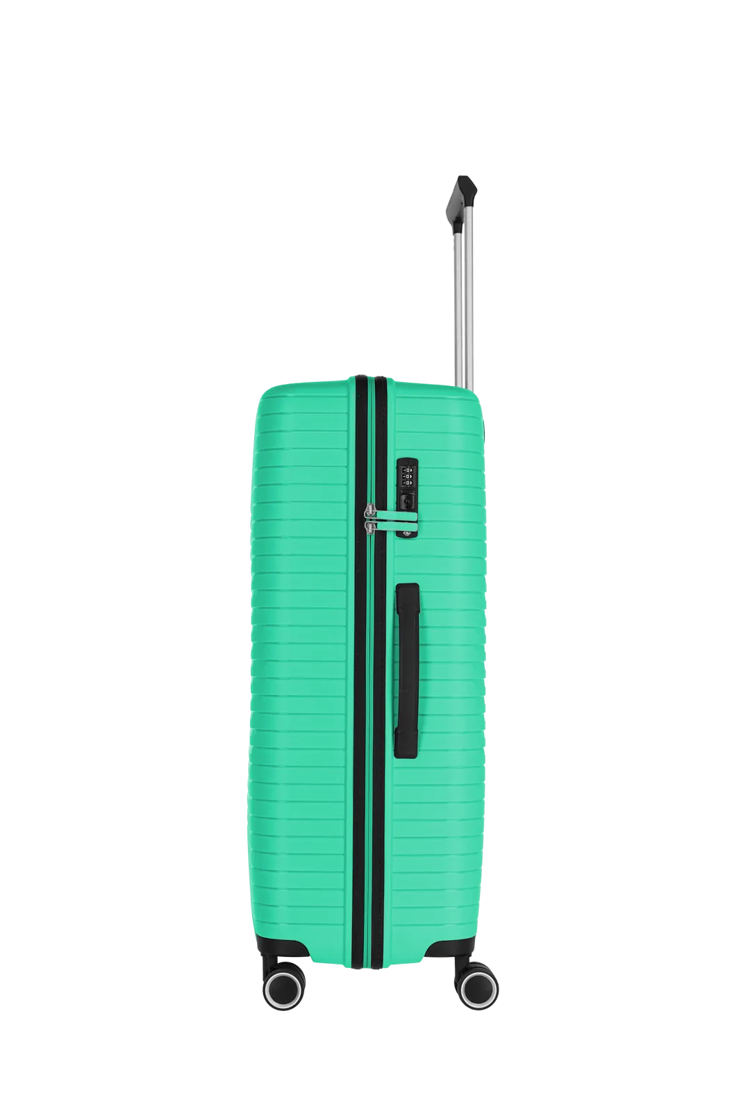 Estuche de 3 piezas