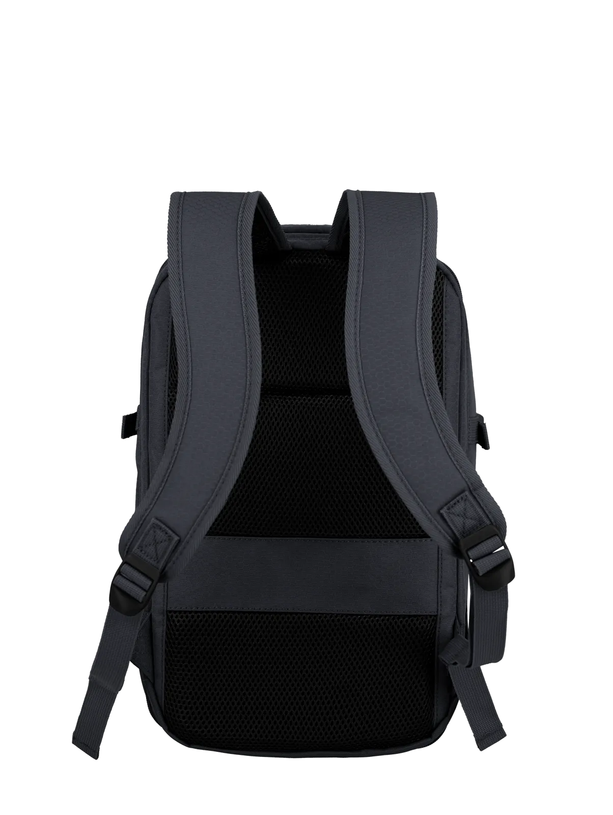 Rucksack