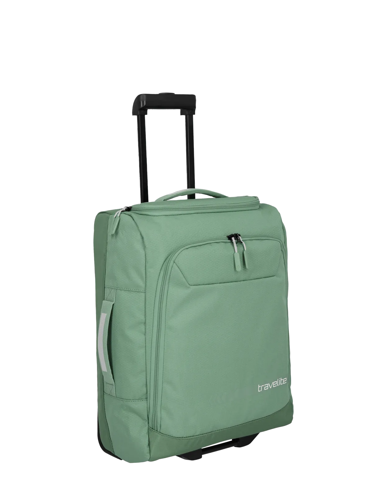 Rollenreisetasche S