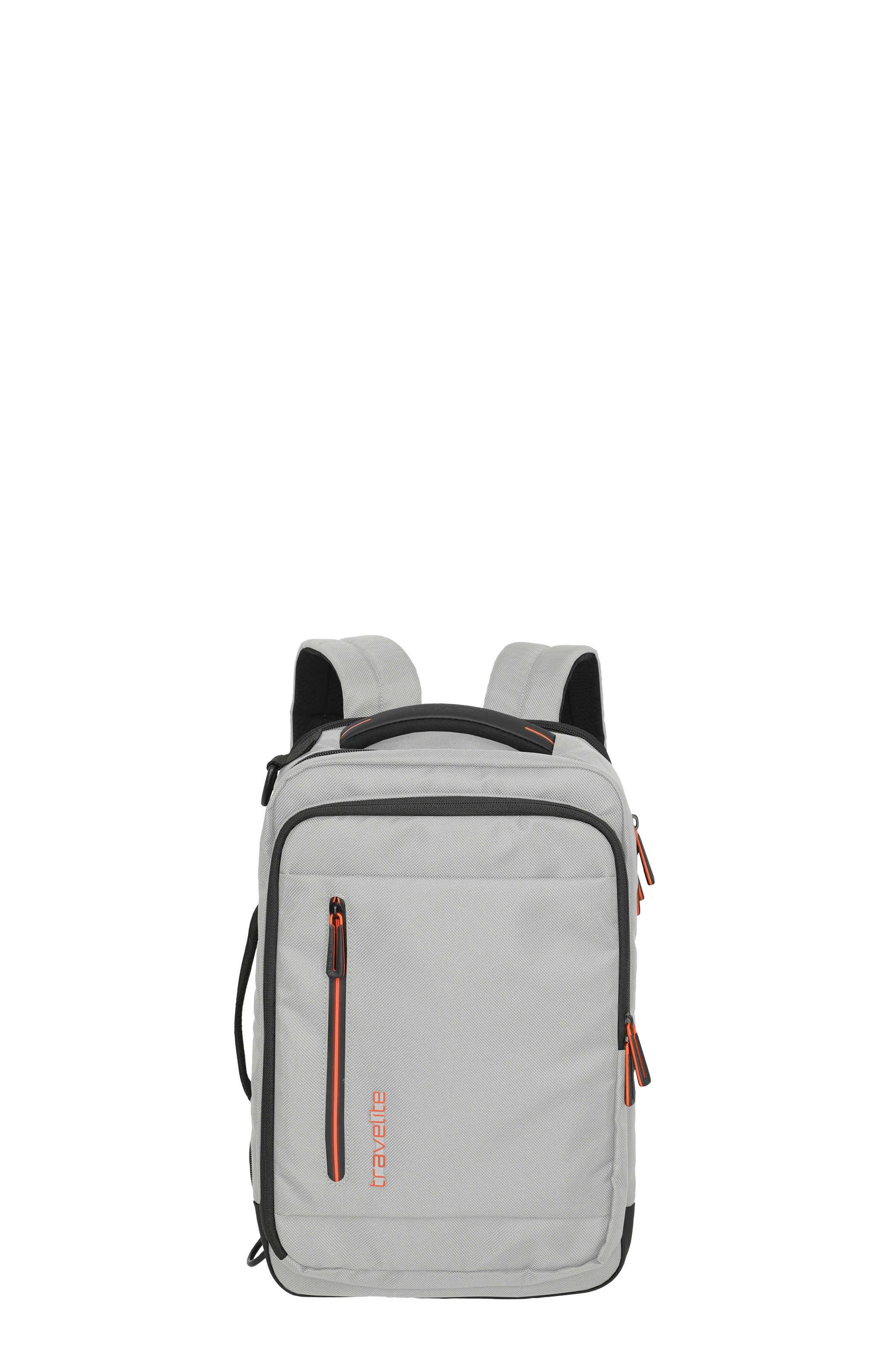 Bolsa de a bordo/mochila S