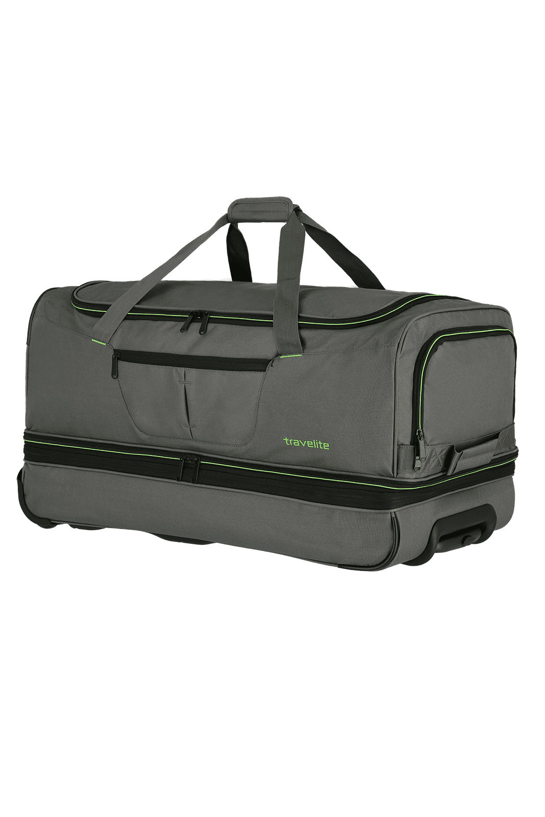 Trolley Reisetasche L erw.