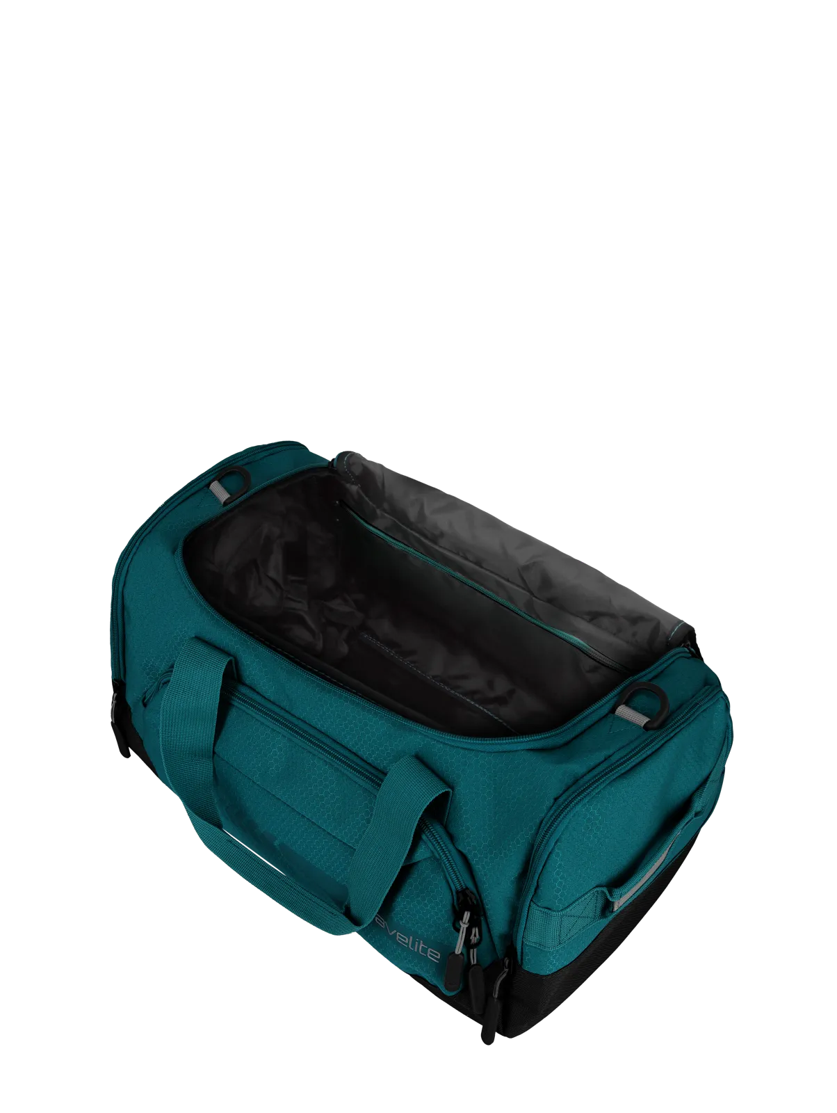 Bolsa de ocio