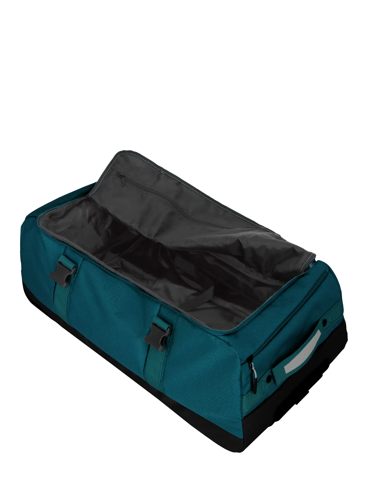 Wheeled Duffle