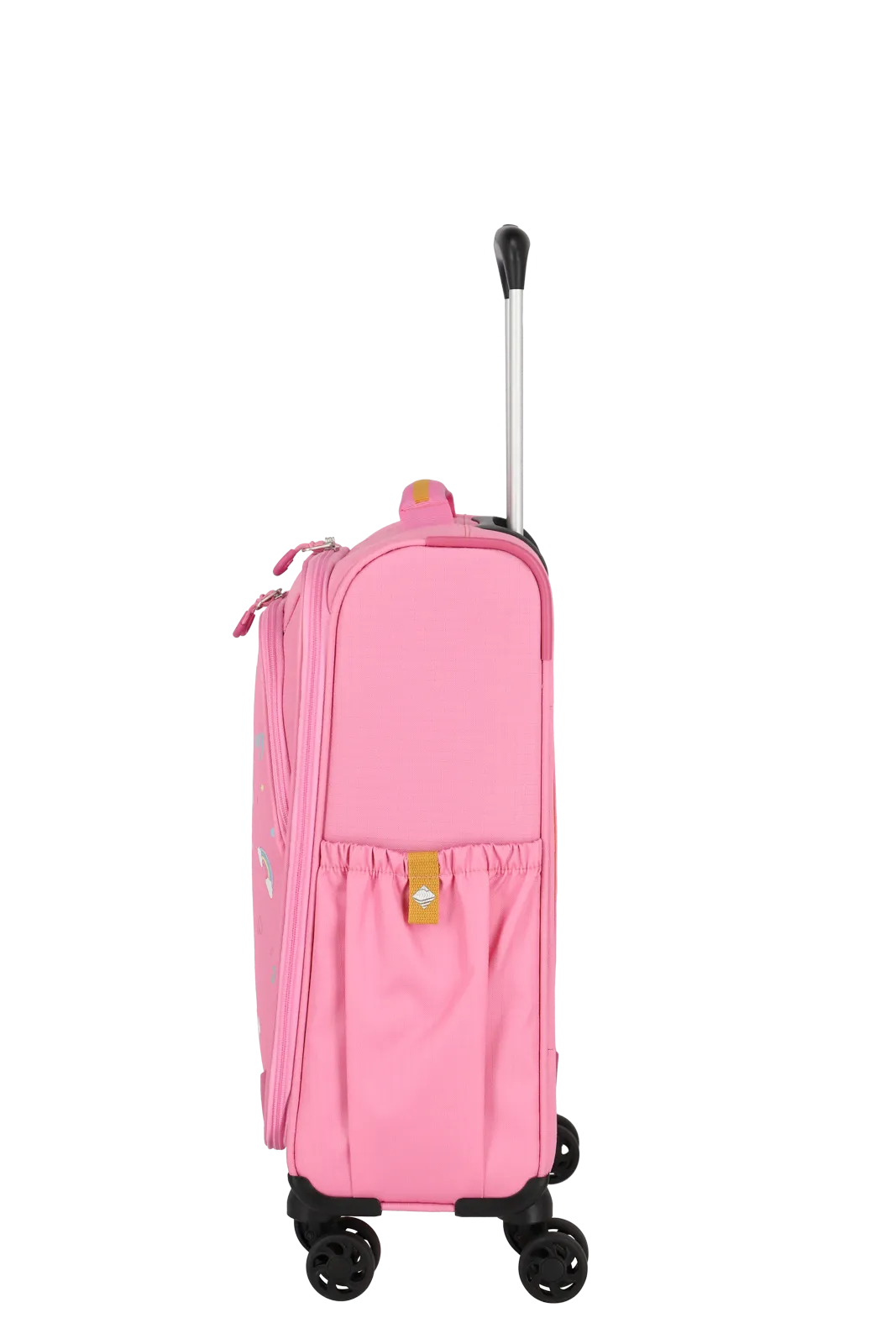 Trolley pour enfants