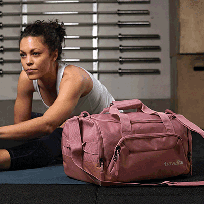 Sports bags Sports bags