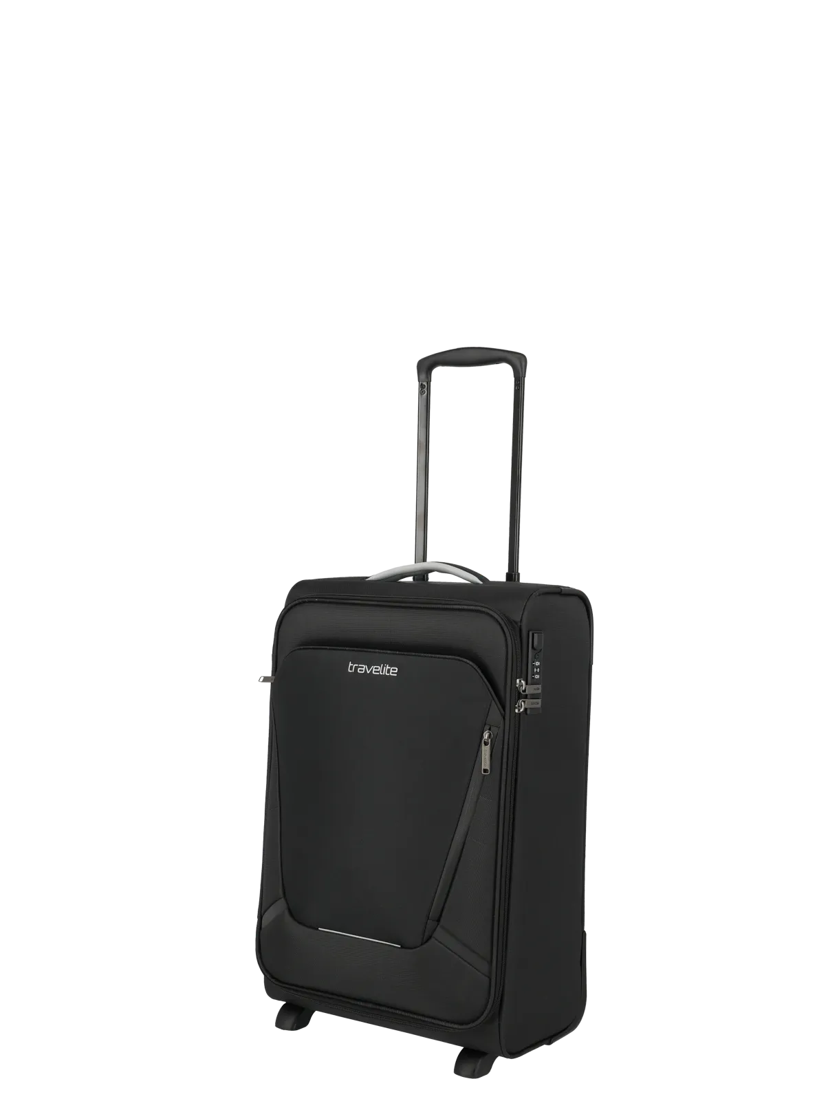 Trolley S Slim 2w