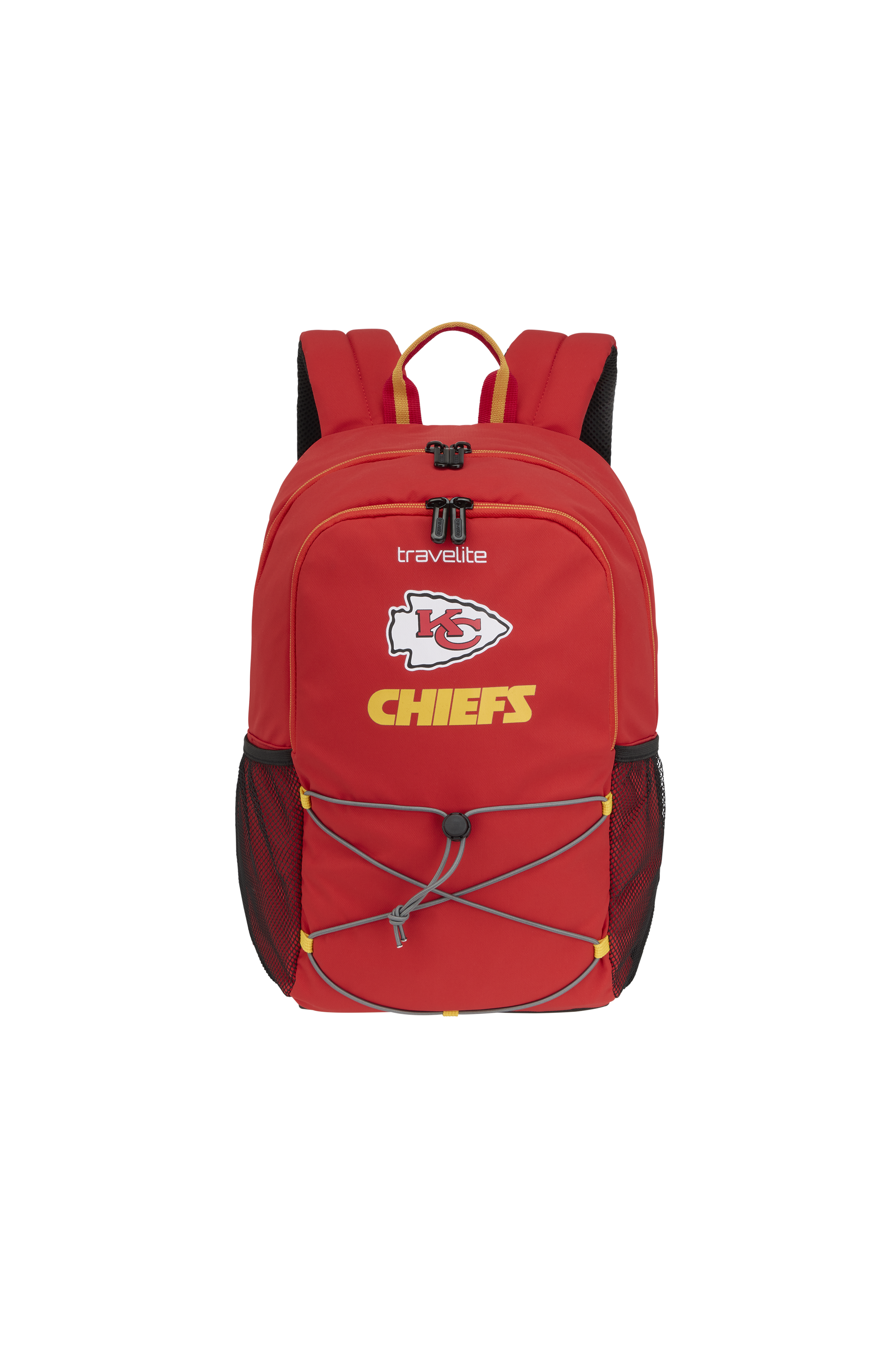Backpack sports