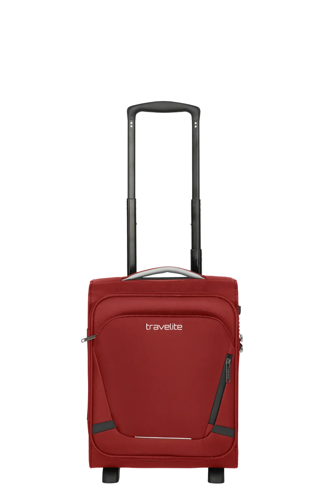 Trolley S Easy 2w Trolley S Easy 2w