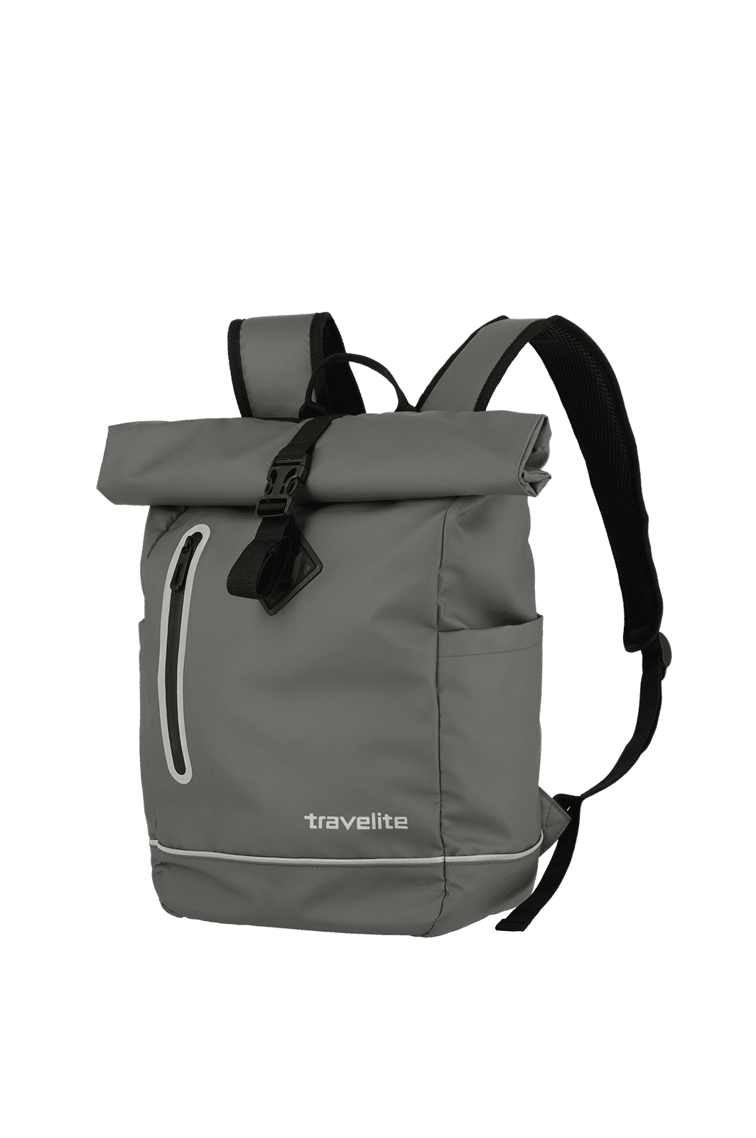 Rollup Backpack 