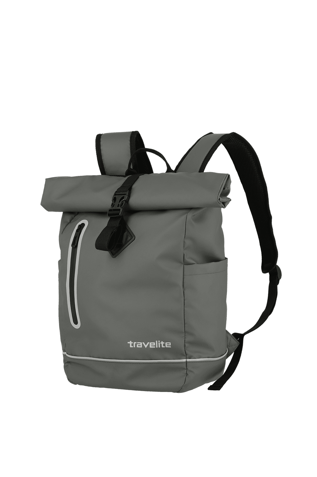 Rollup Rucksack 