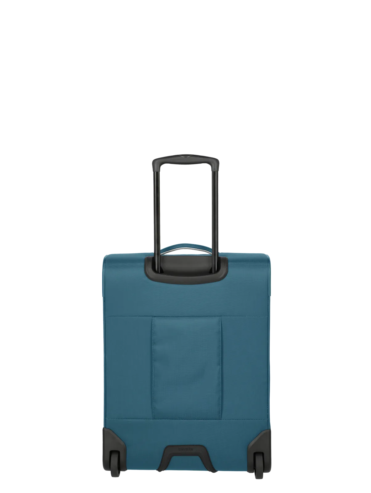 Trolley S Multi 2w