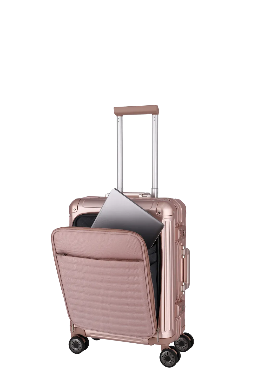 Carrello