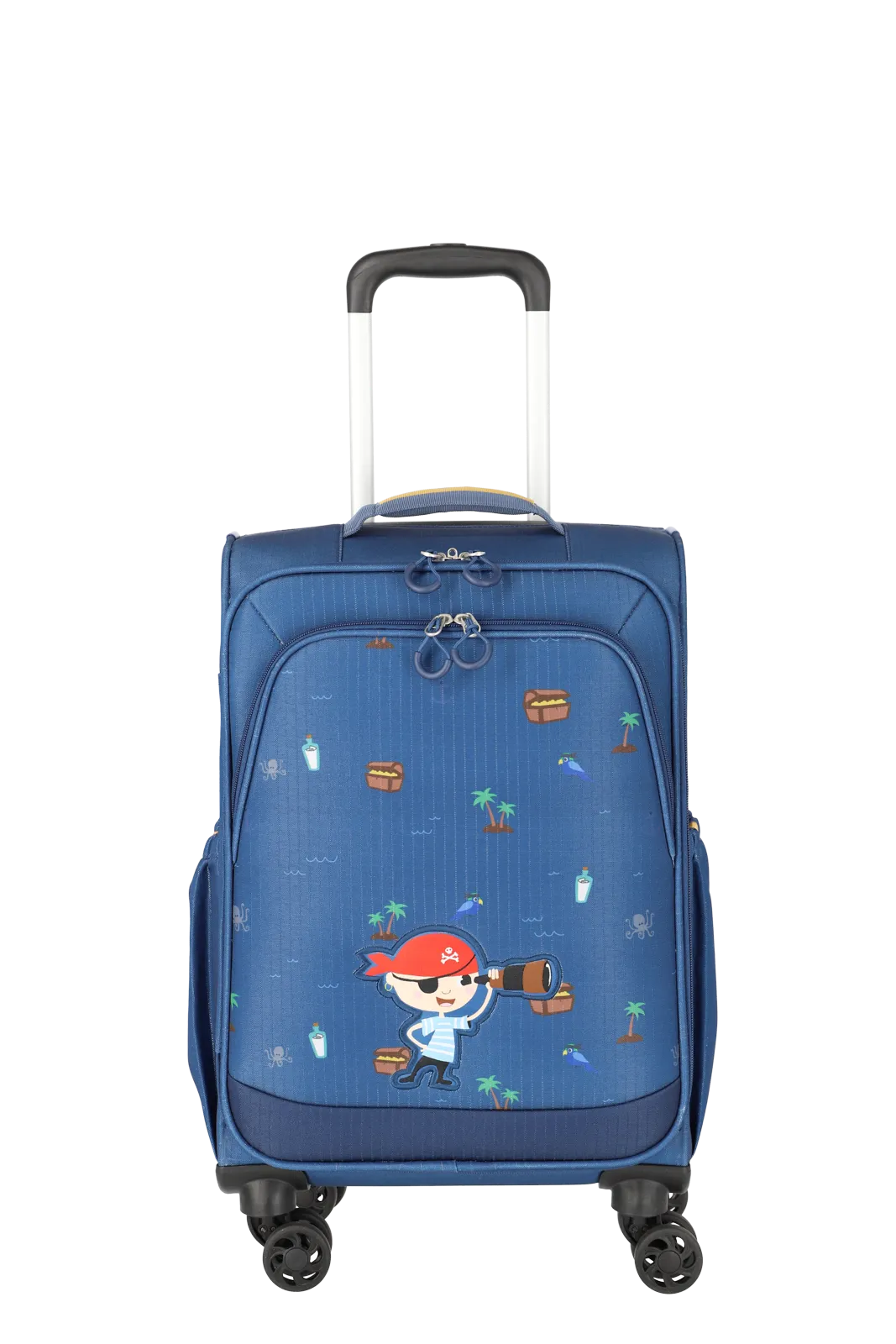 Kids trolley Kids trolley