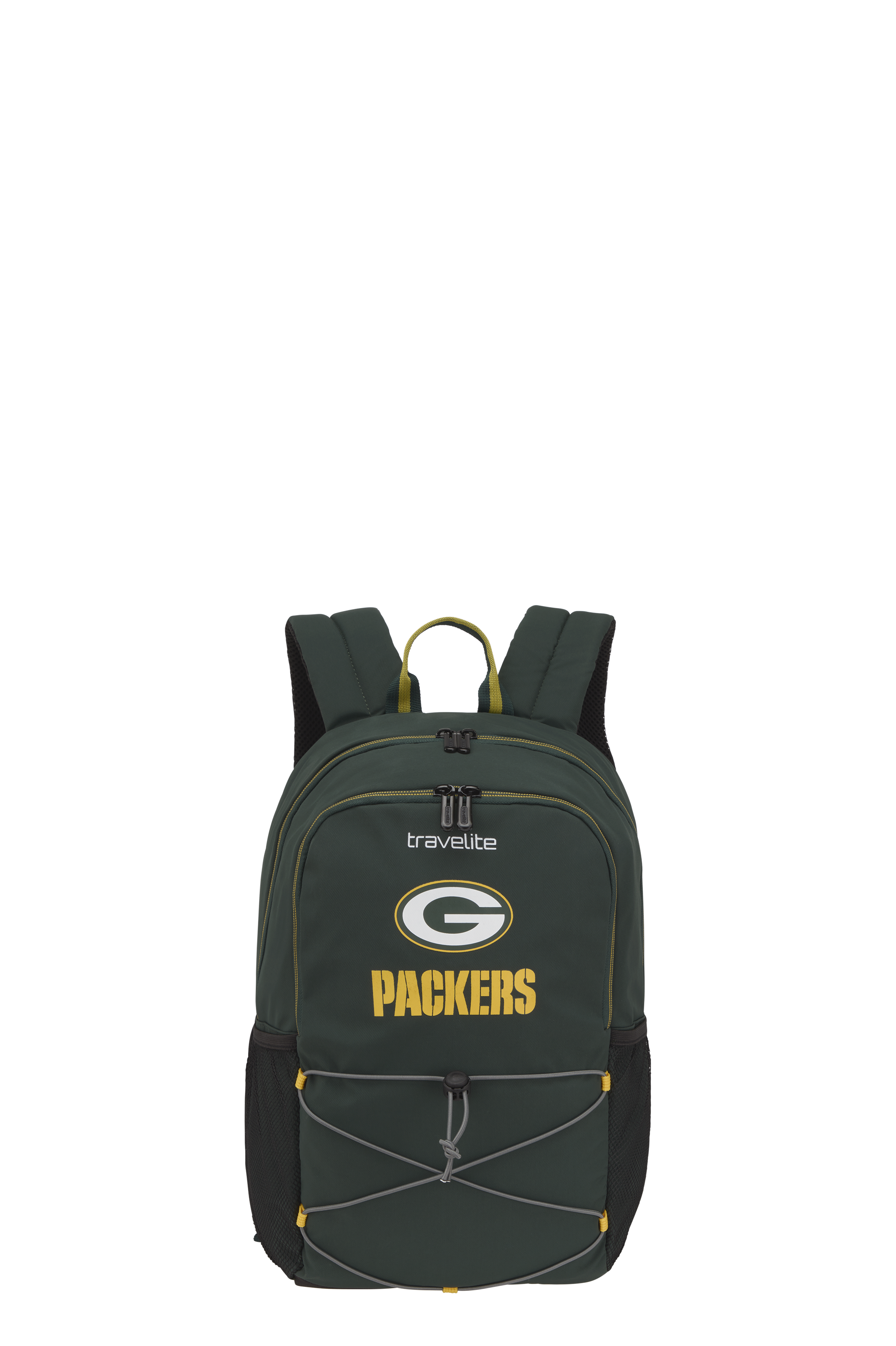 Backpack sports
