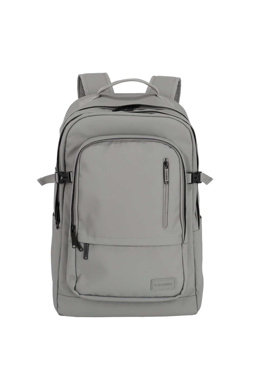 BASICS Sac à dos BASICS Sac à dos