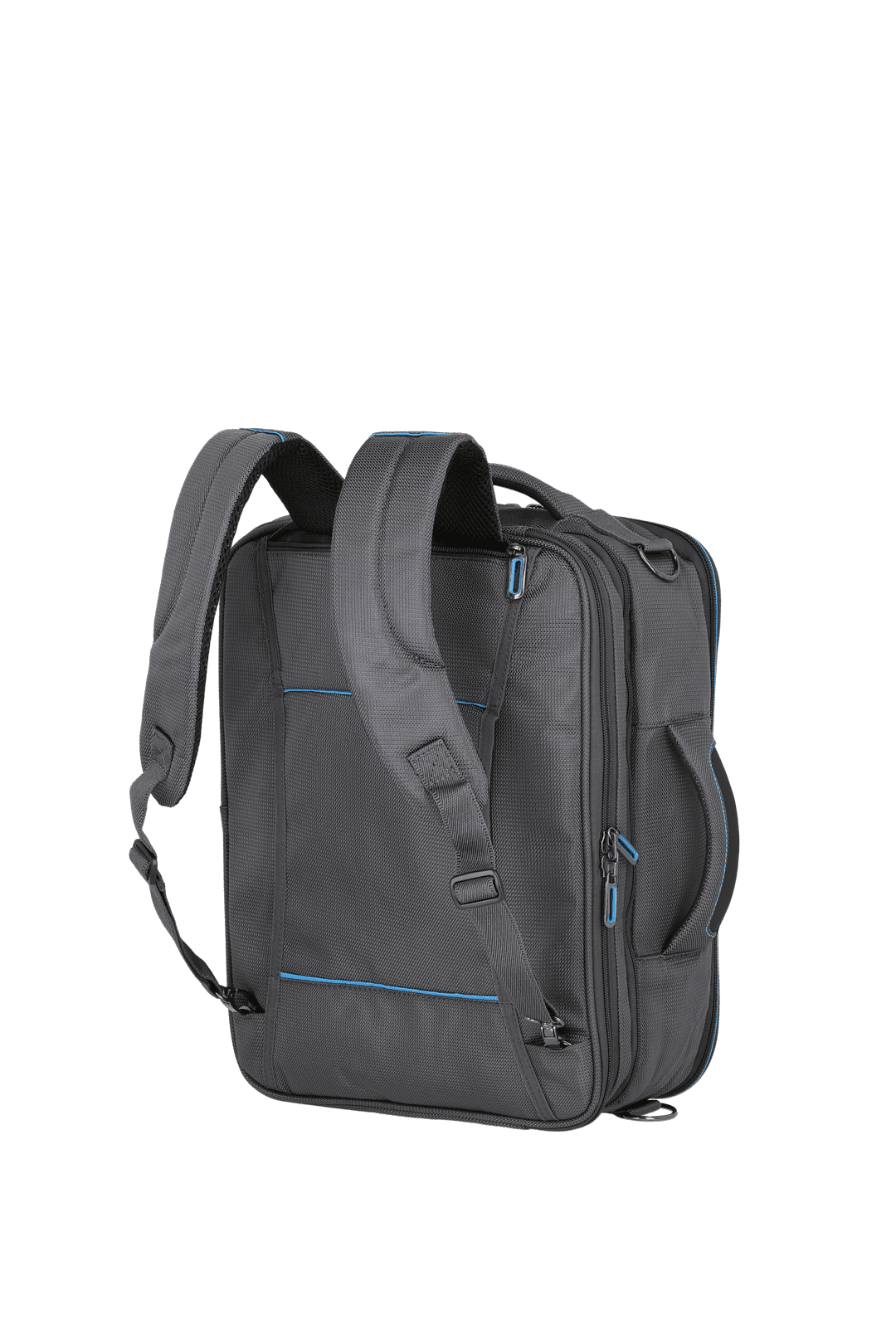 Kombi-Tasche erw. Kombi-Tasche erw.
