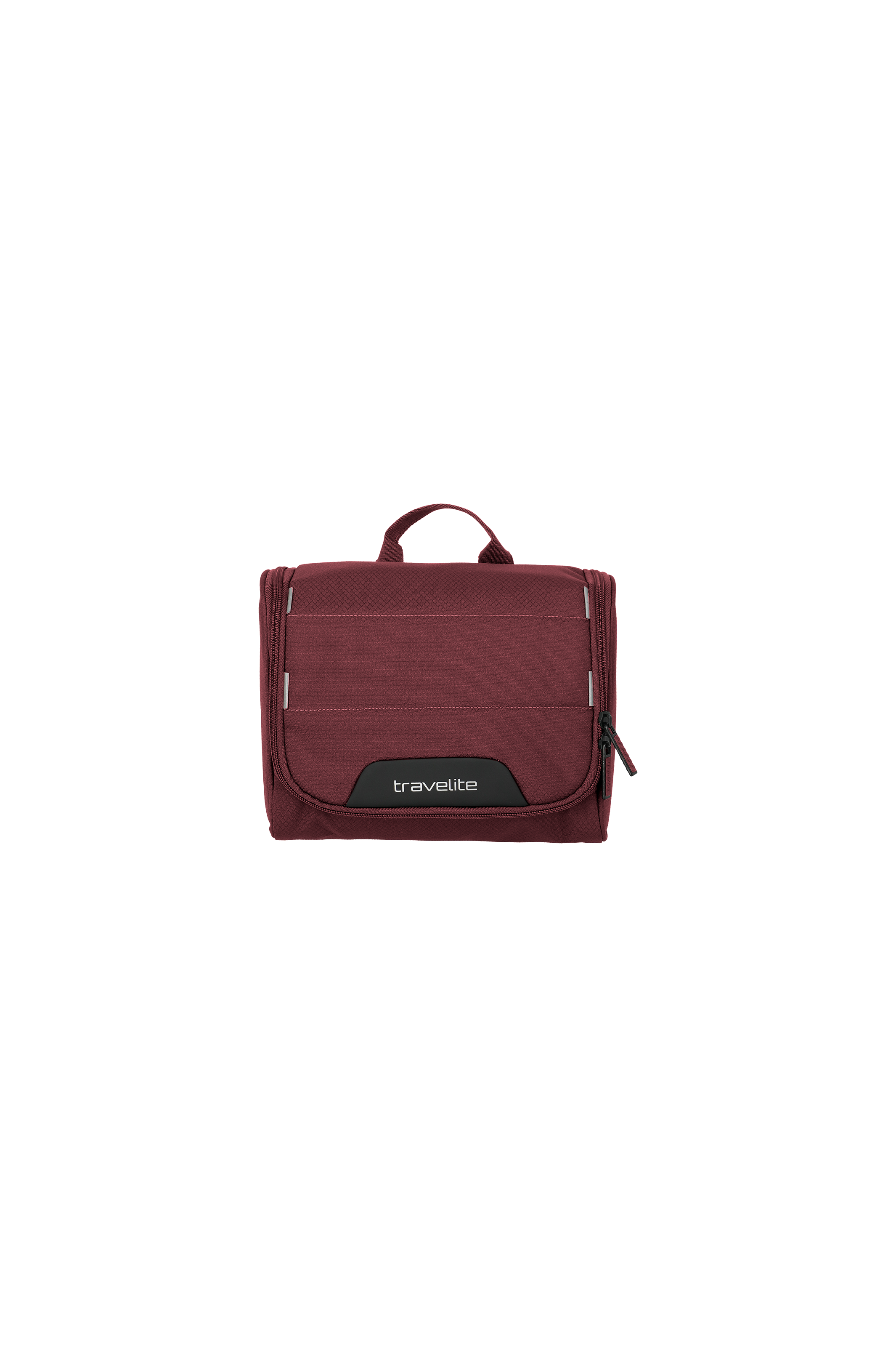 Borsa cosmetica 