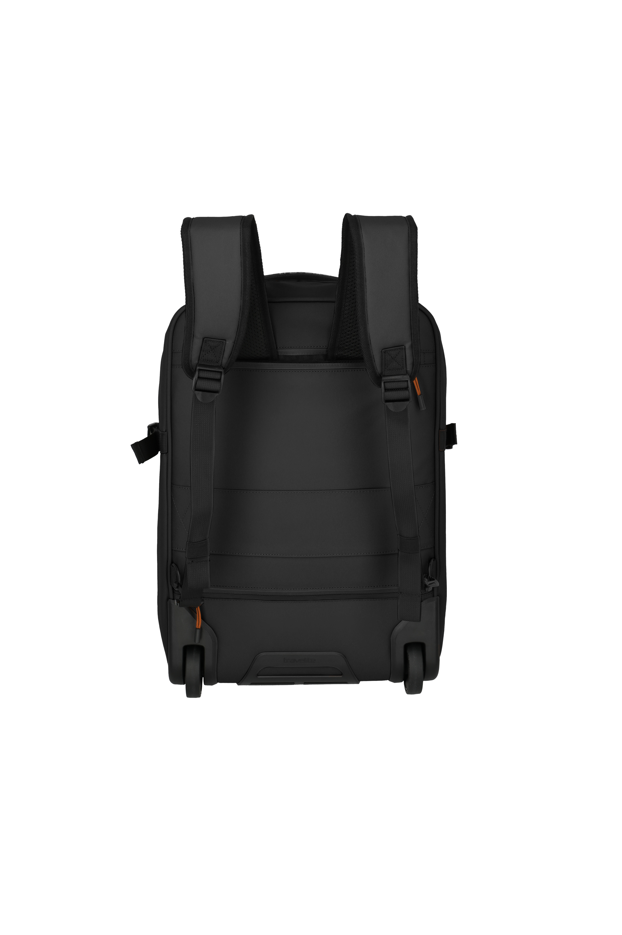 Trolley rugzak L