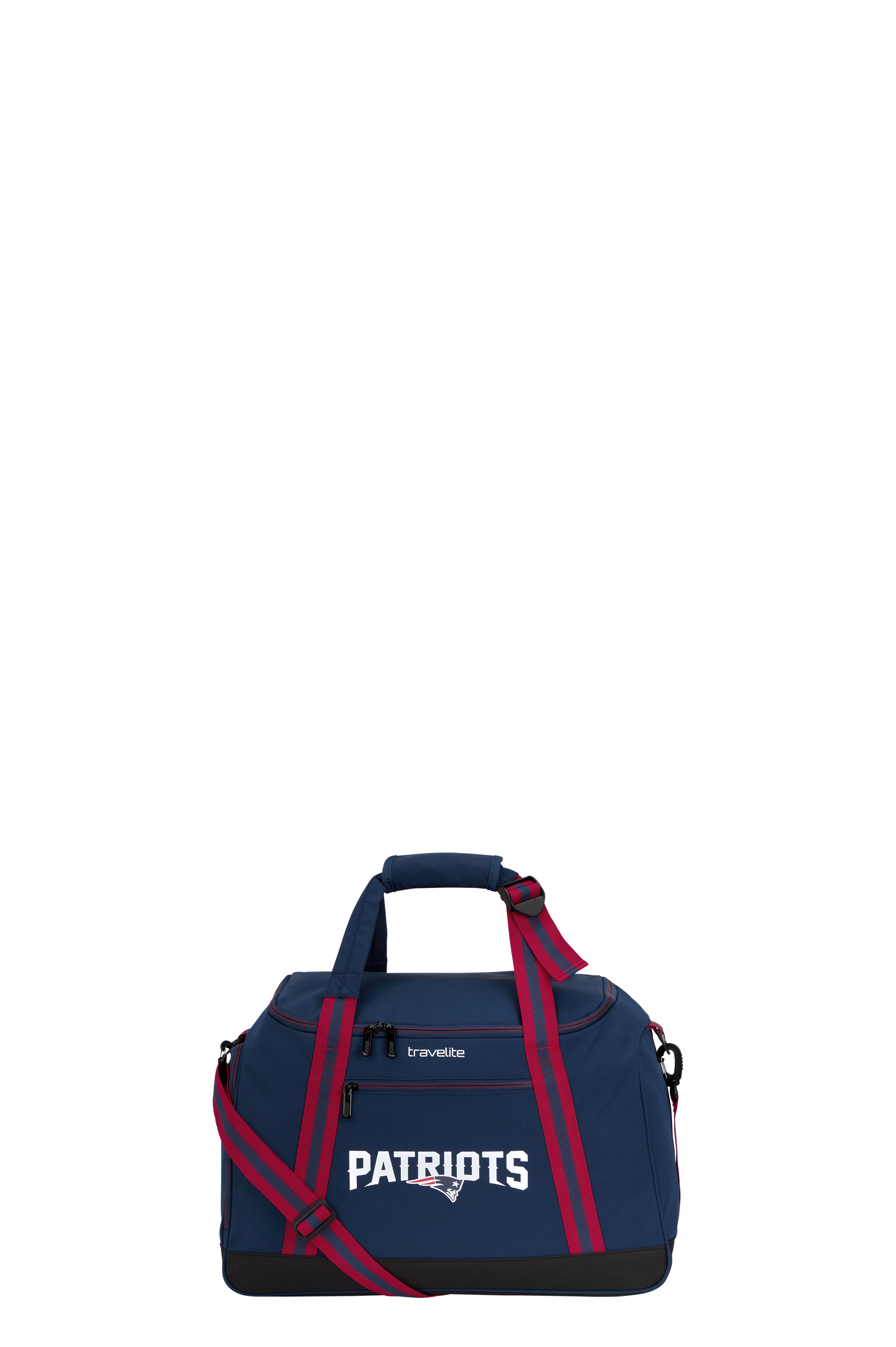 Borsa sportiva M