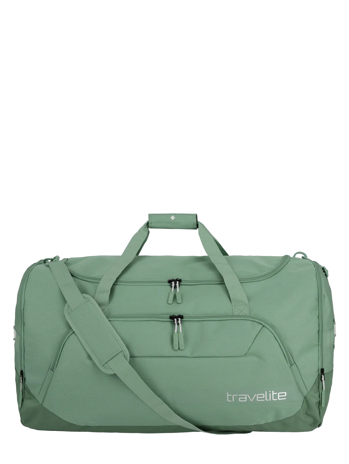 Bolsa de ocio Bolsa de ocio