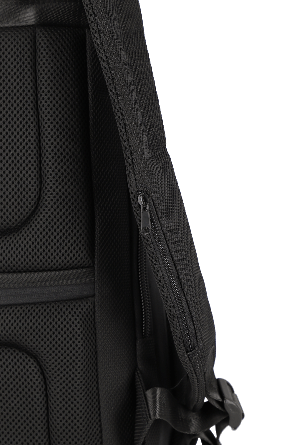 Rucksack erw. Rucksack erw.