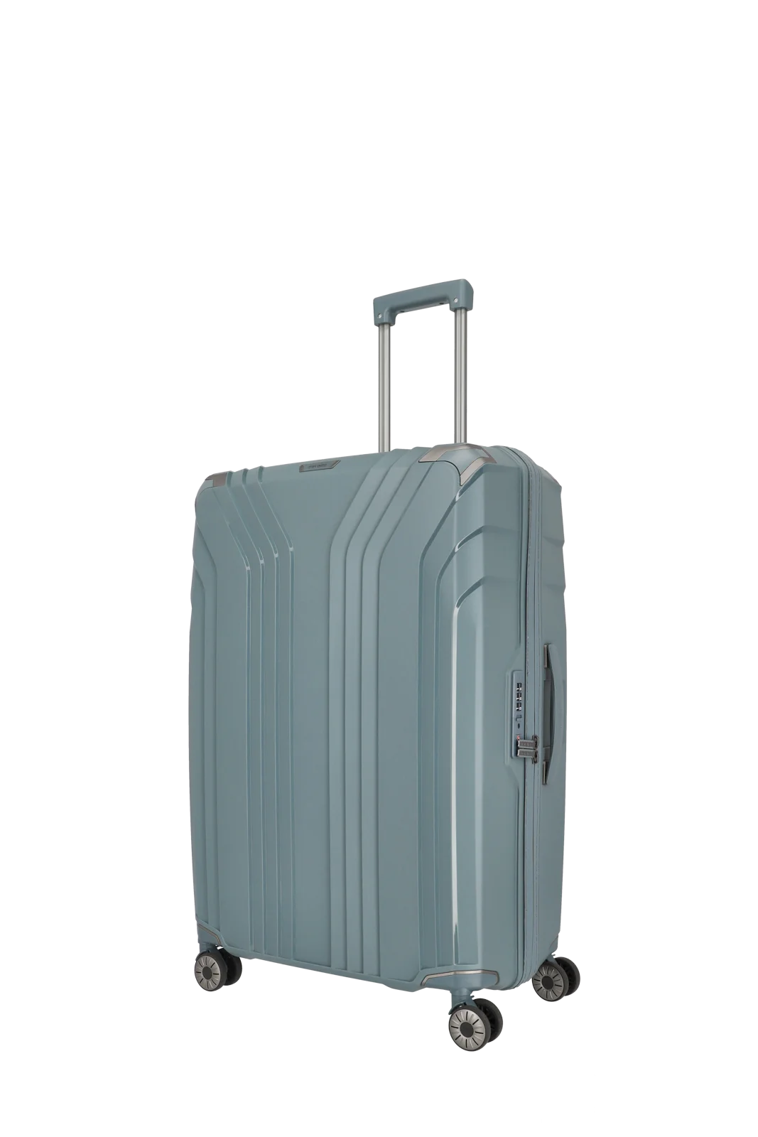 Carrello L