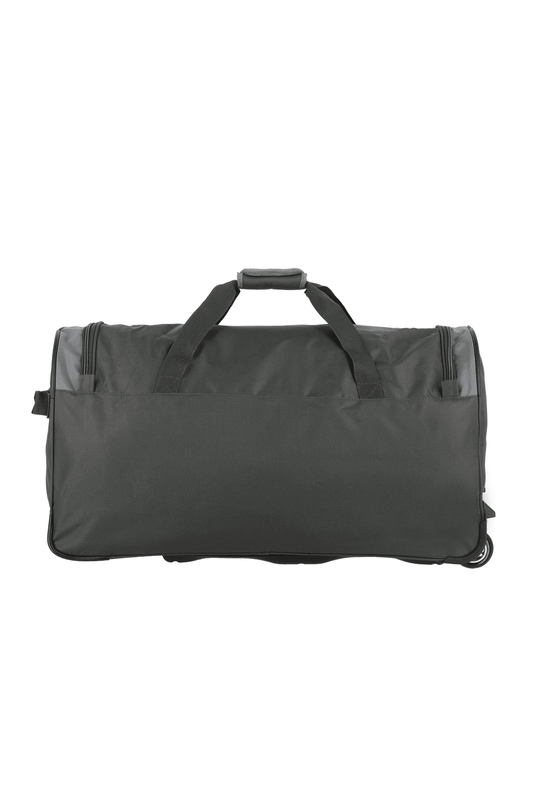 Wheeled Duffle