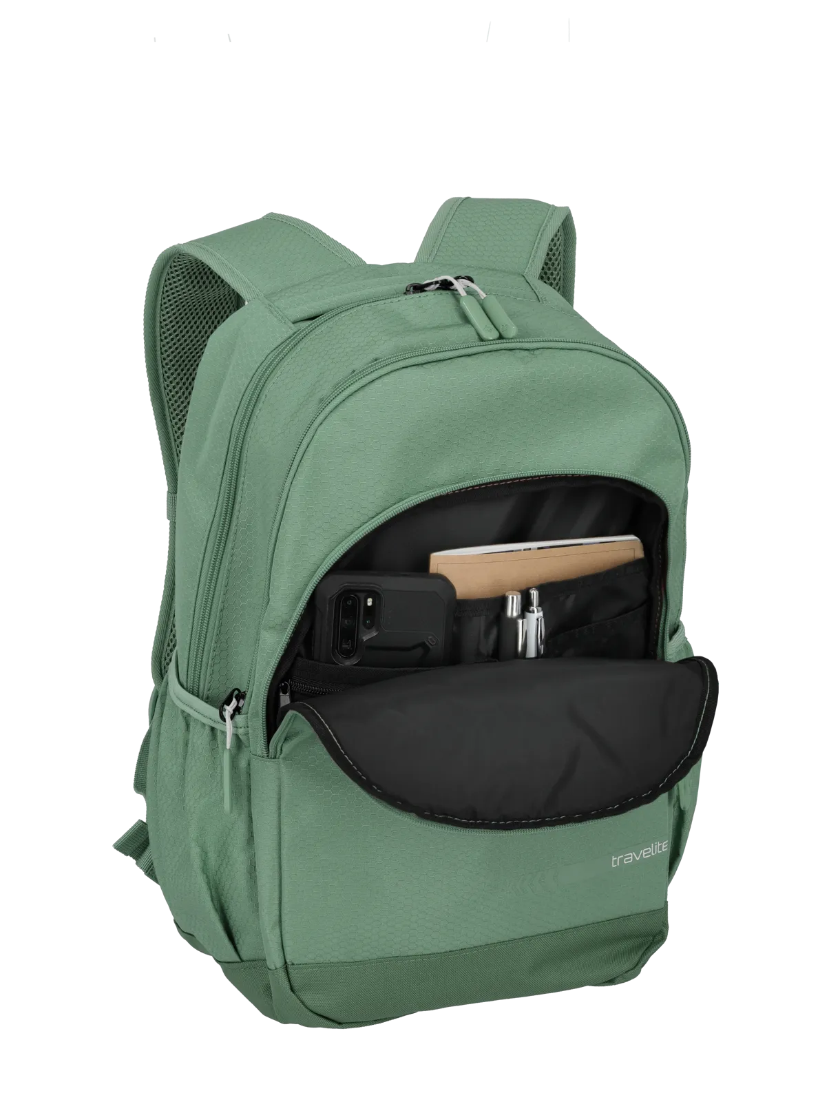Rucksack L